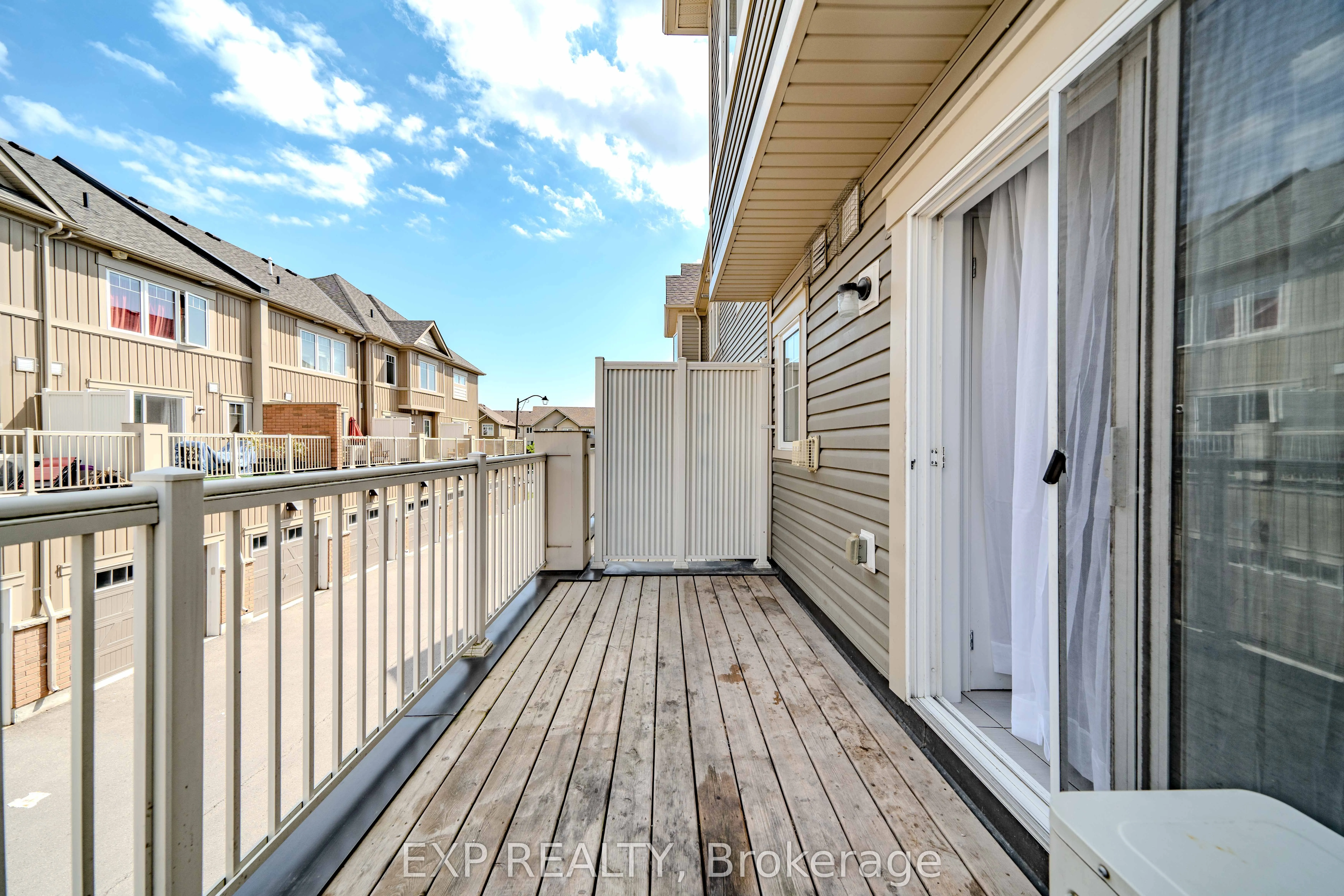 2500 Hill Rise Court, #10