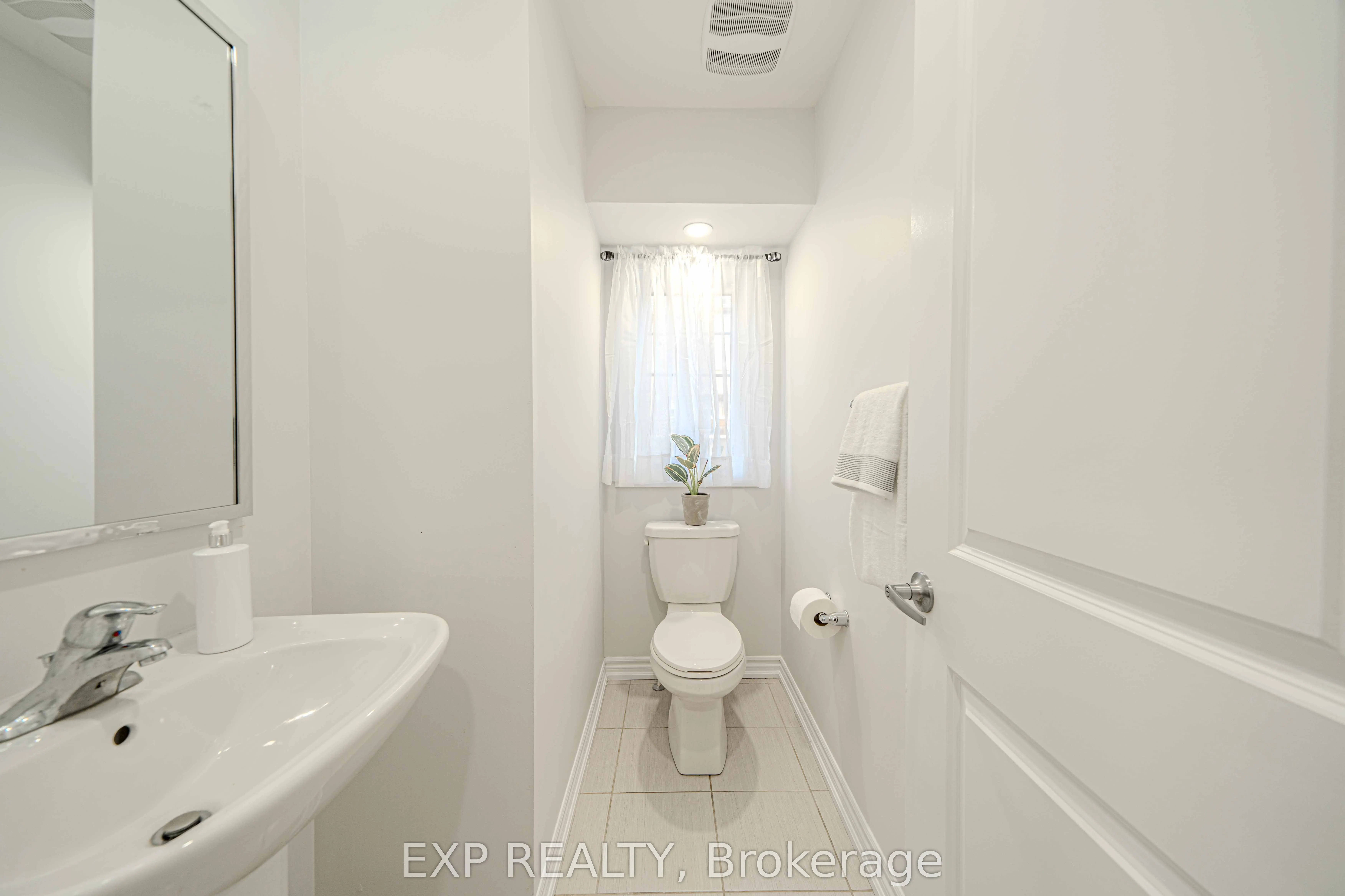 2500 Hill Rise Court, #10