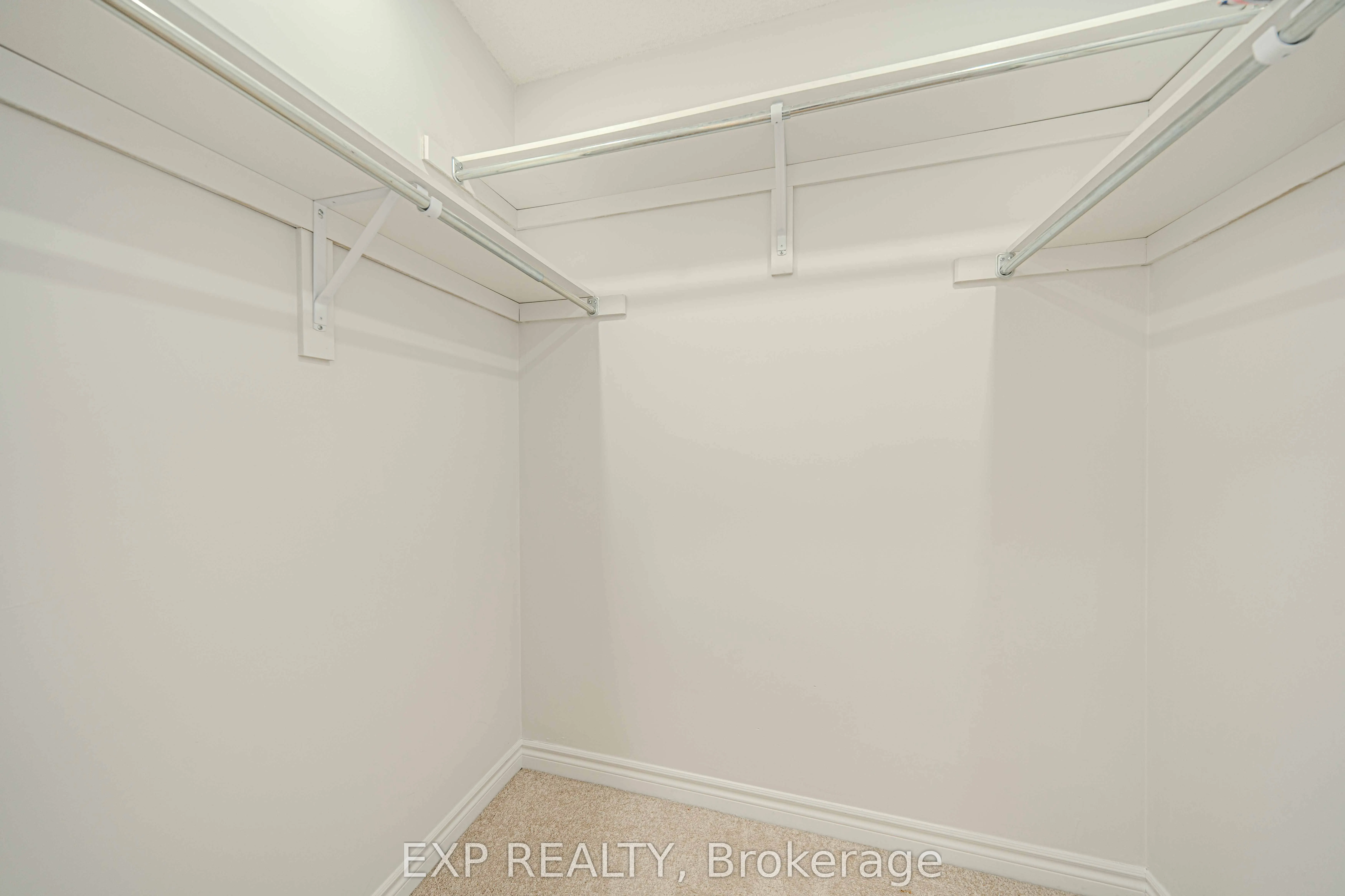2500 Hill Rise Court, #10