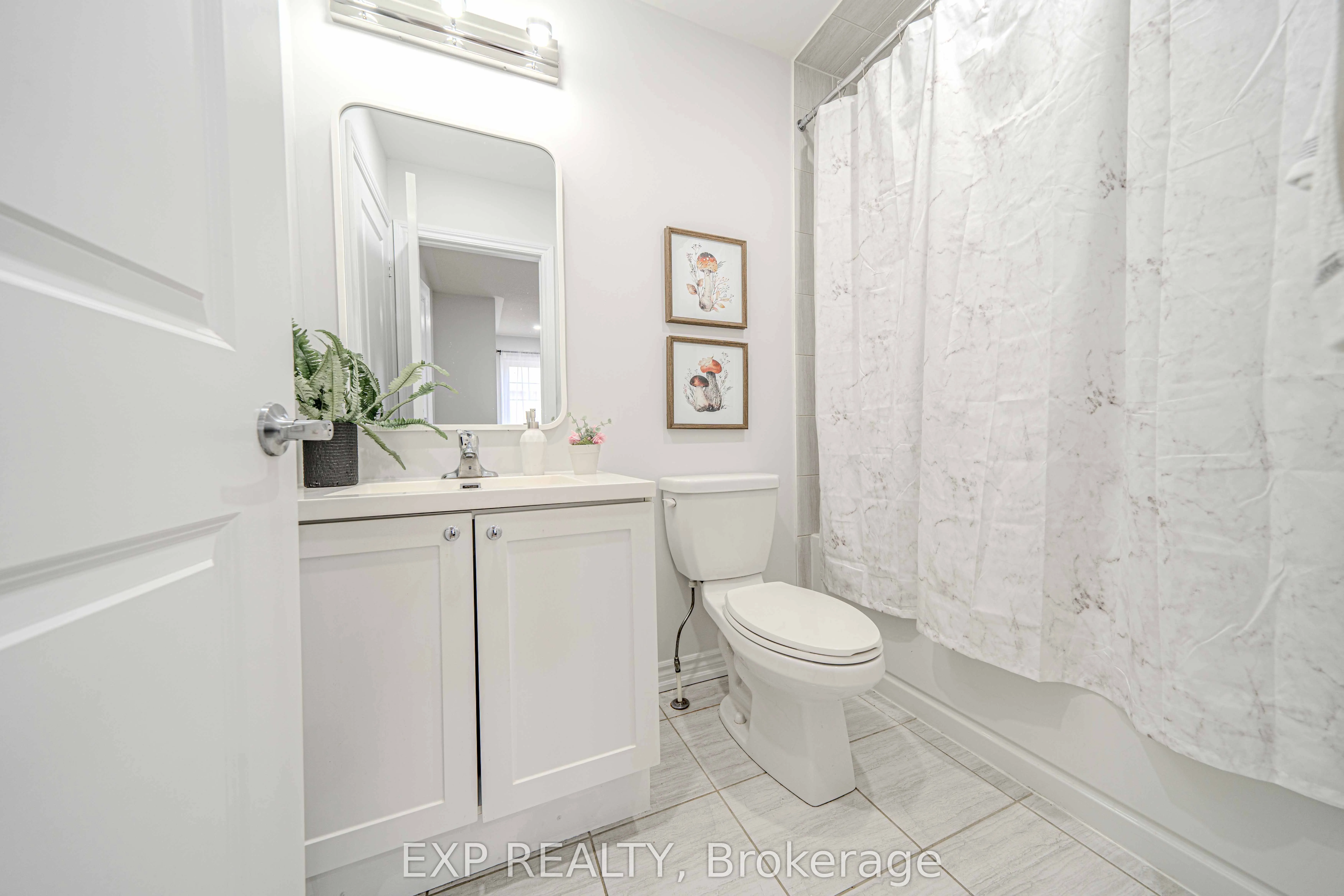 2500 Hill Rise Court, #10