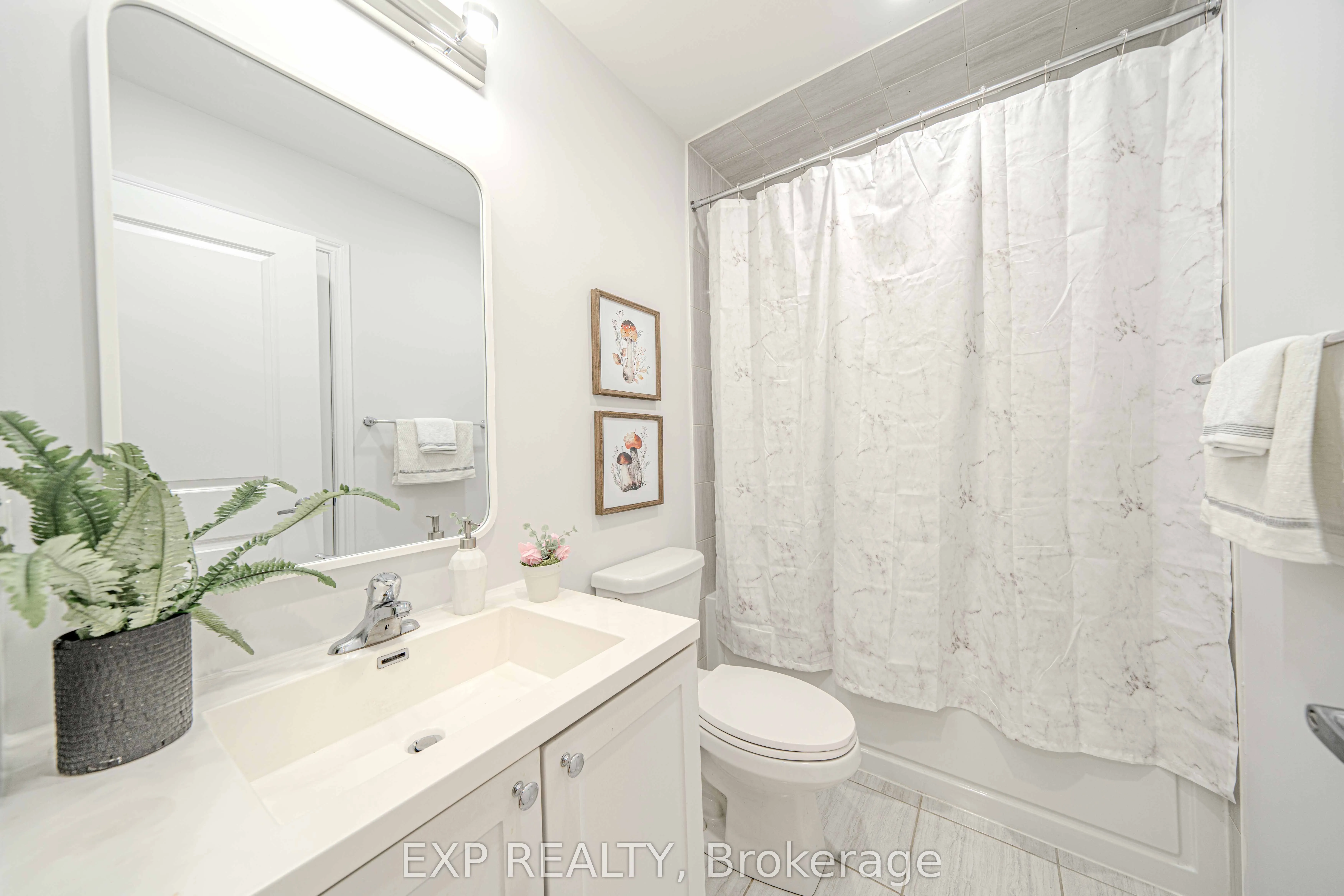 2500 Hill Rise Court, #10