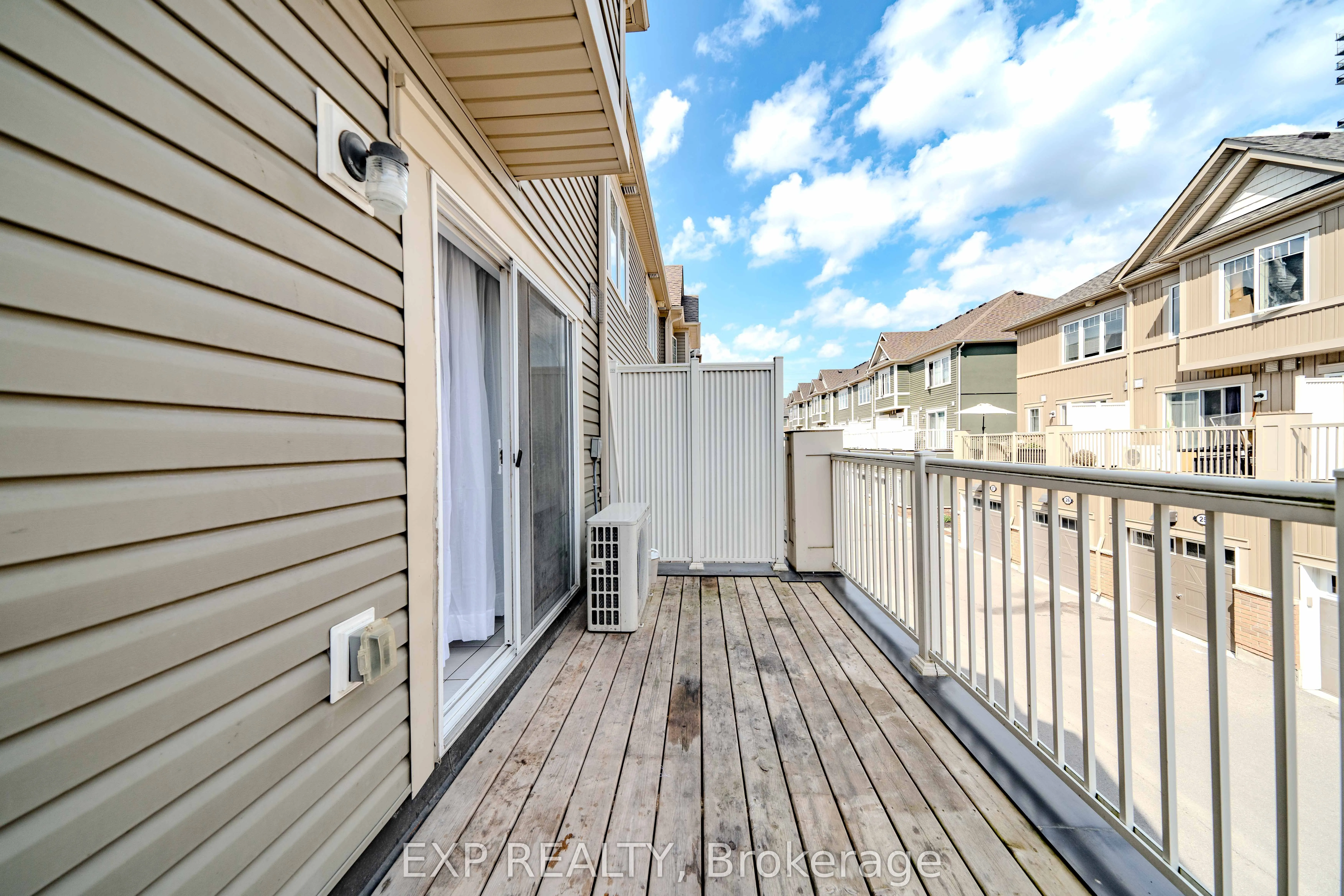 2500 Hill Rise Court, #10