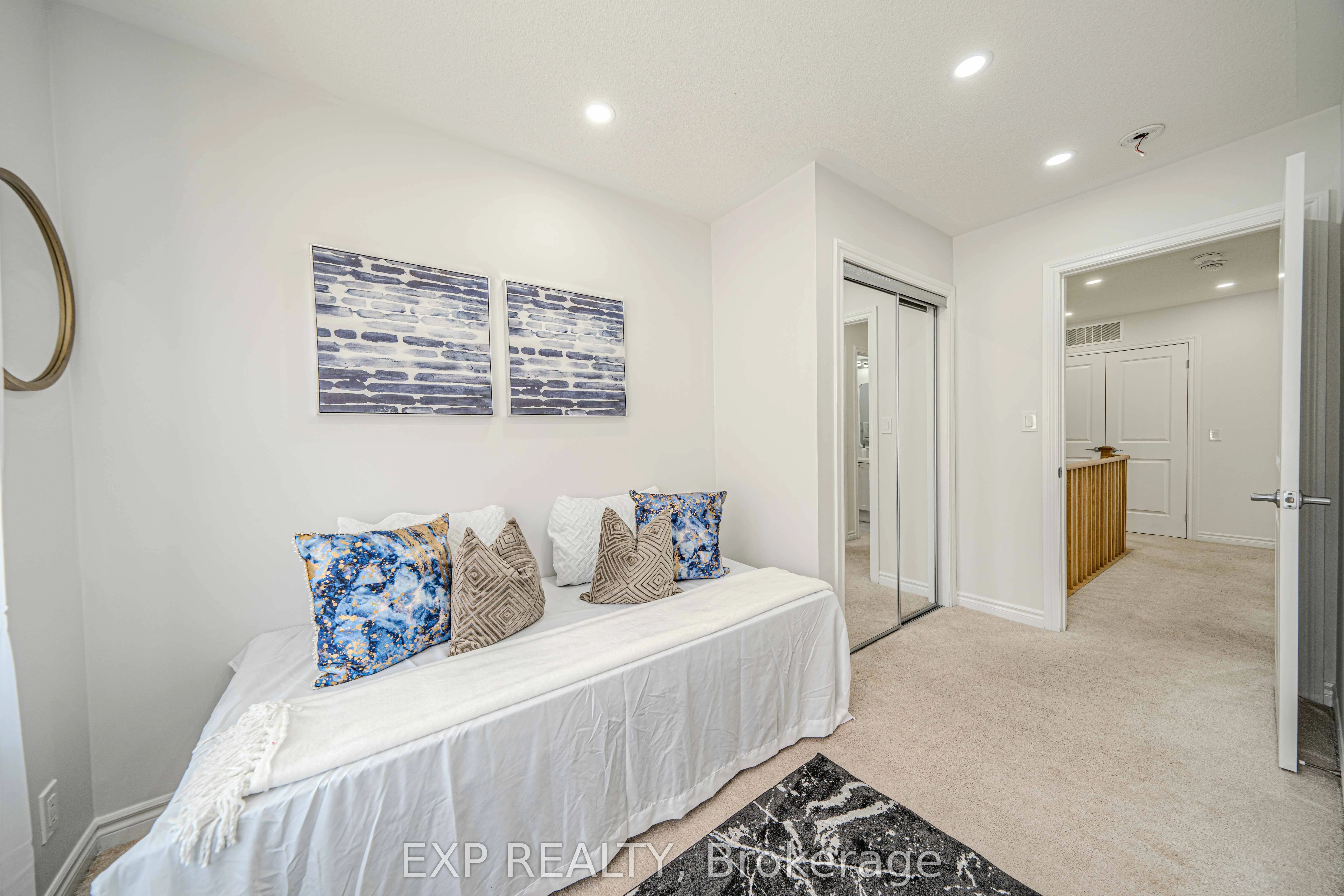 2500 Hill Rise Court, #10