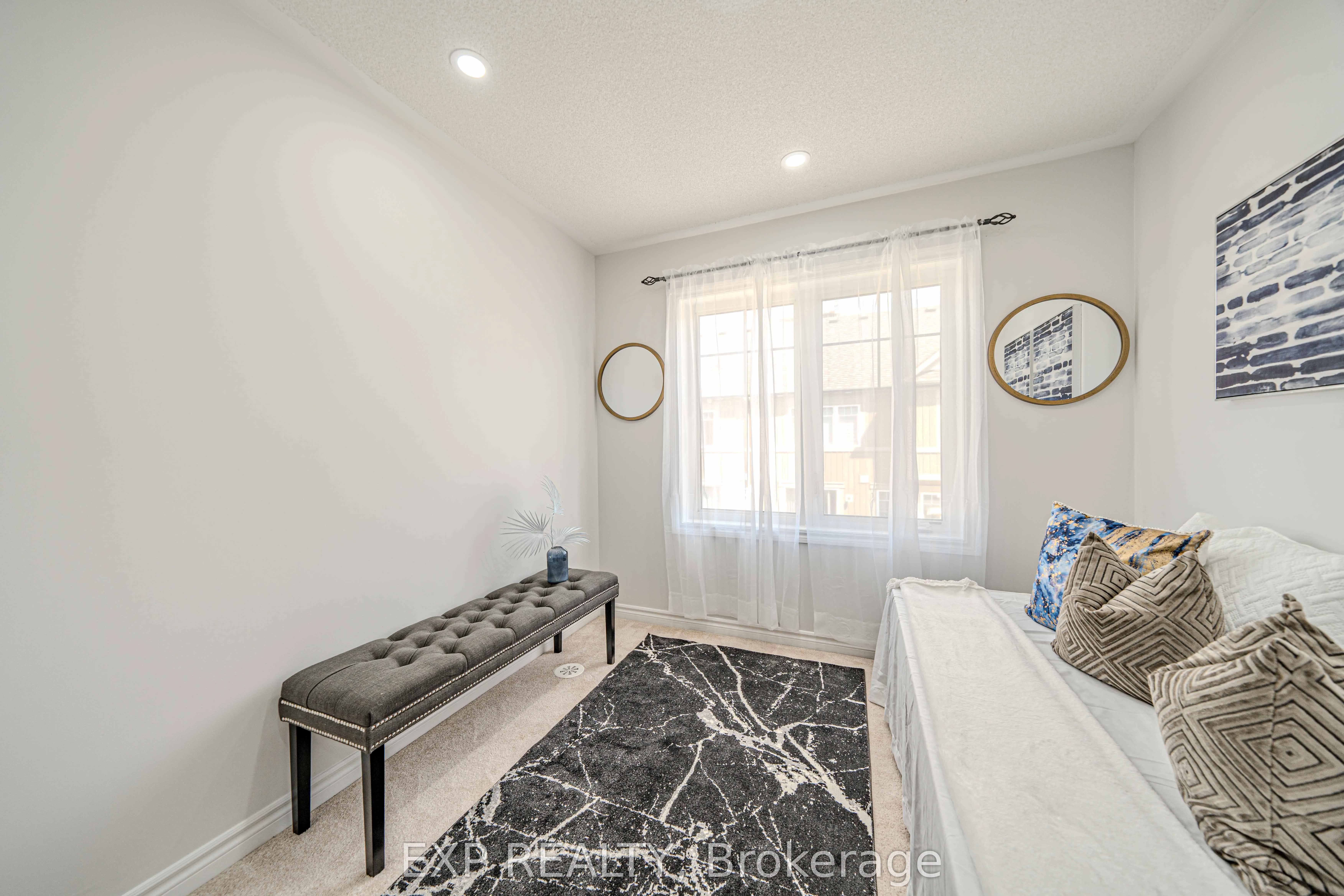 2500 Hill Rise Court, #10