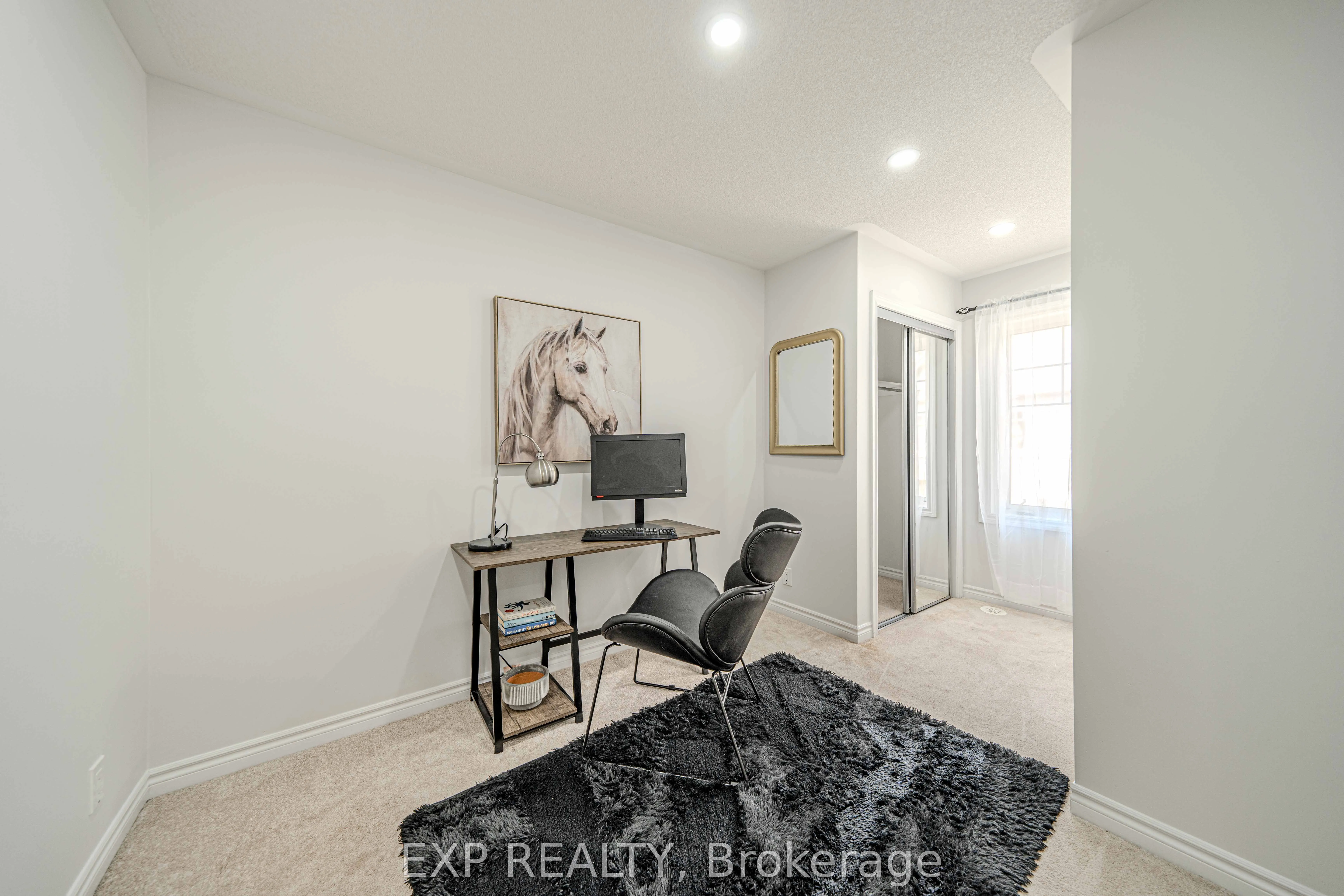 2500 Hill Rise Court, #10