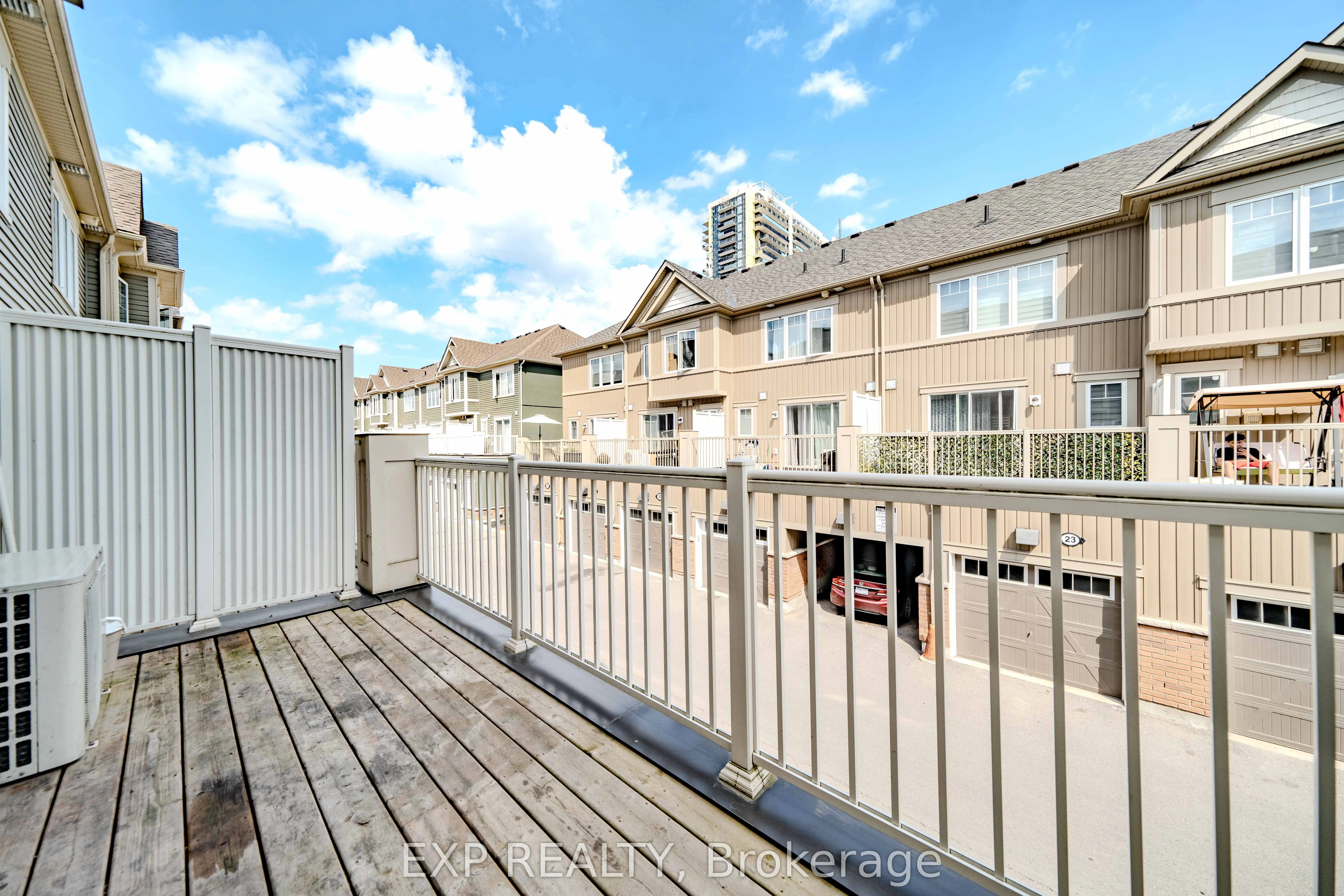 2500 Hill Rise Court, #10