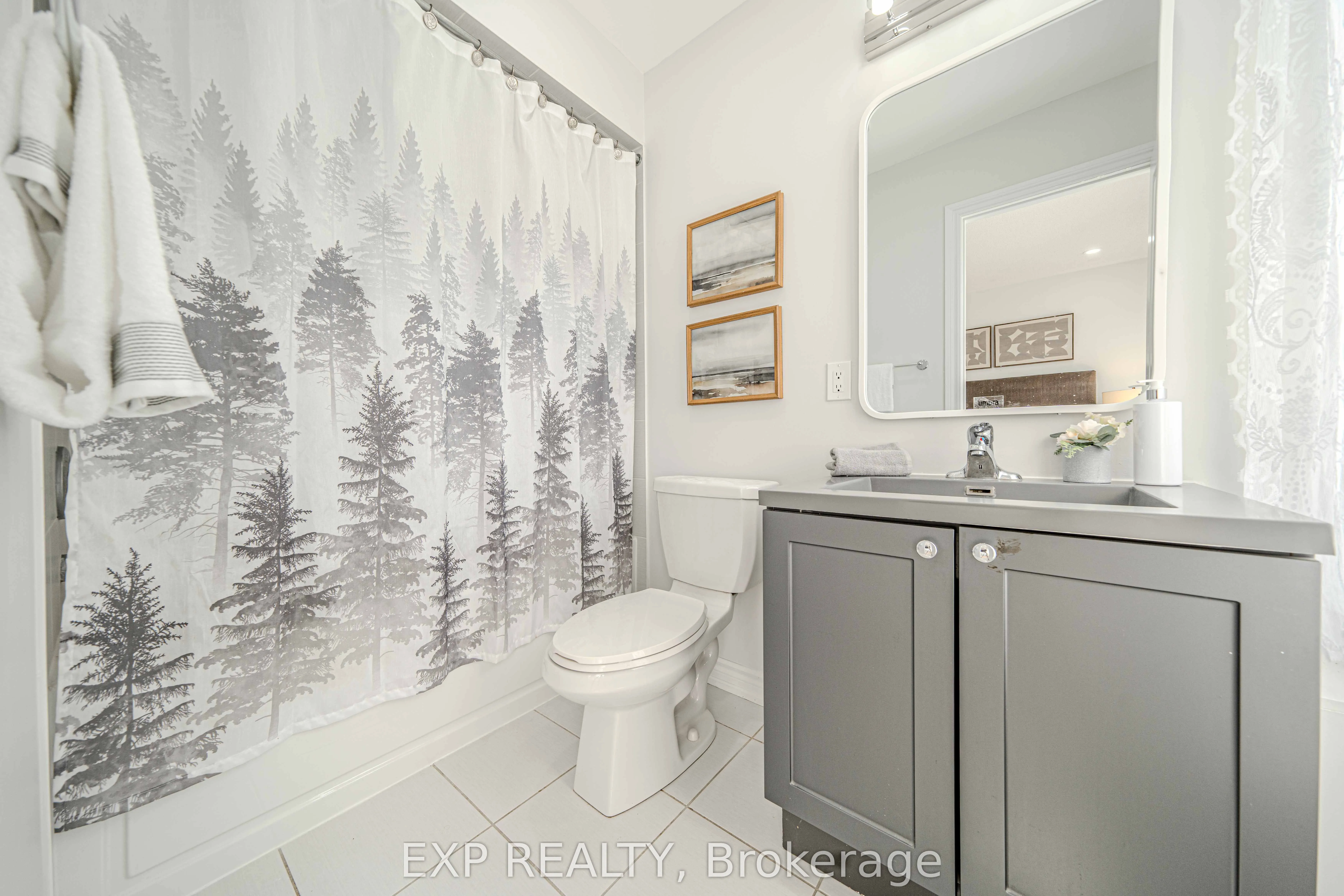 2500 Hill Rise Court, #10