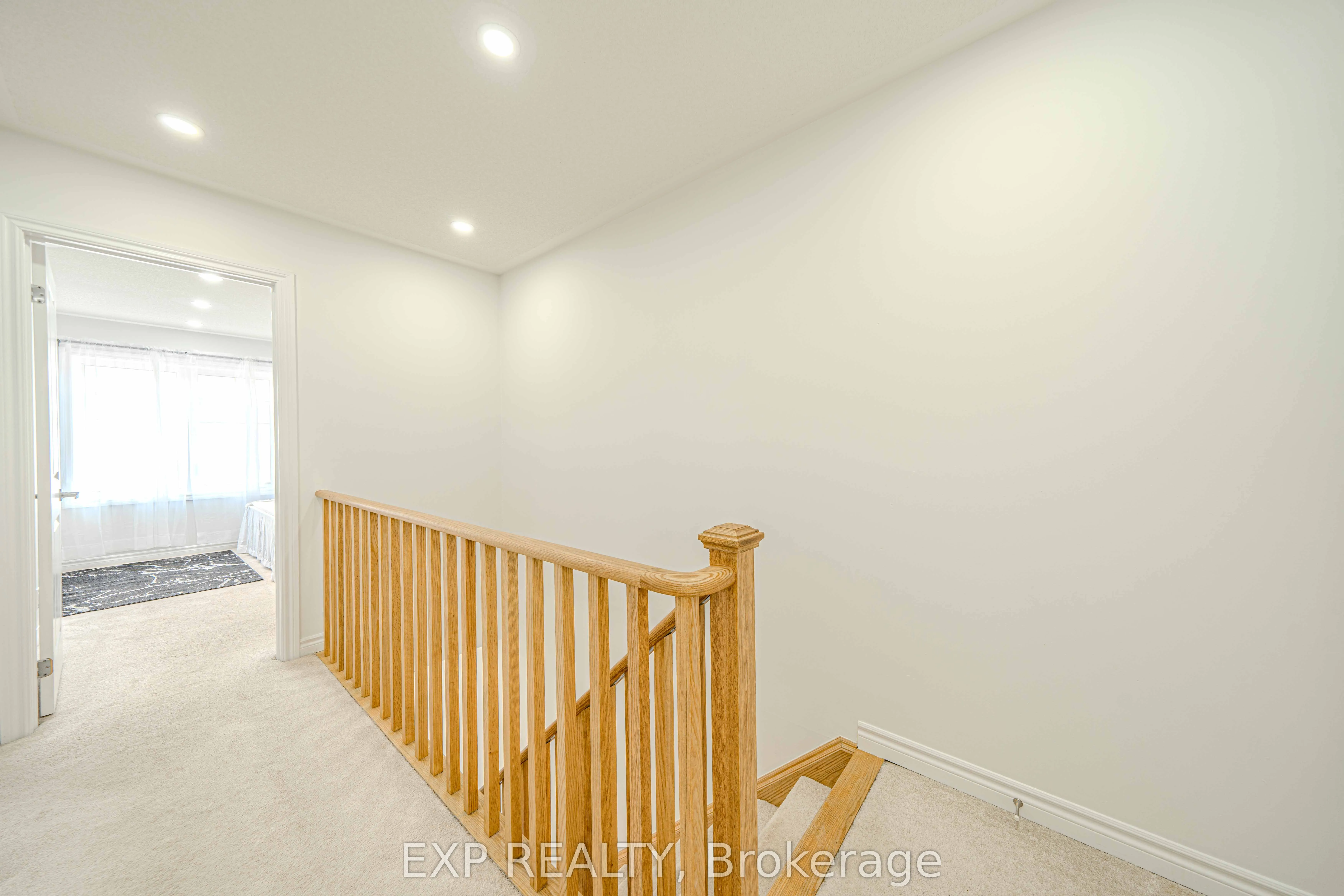 2500 Hill Rise Court, #10