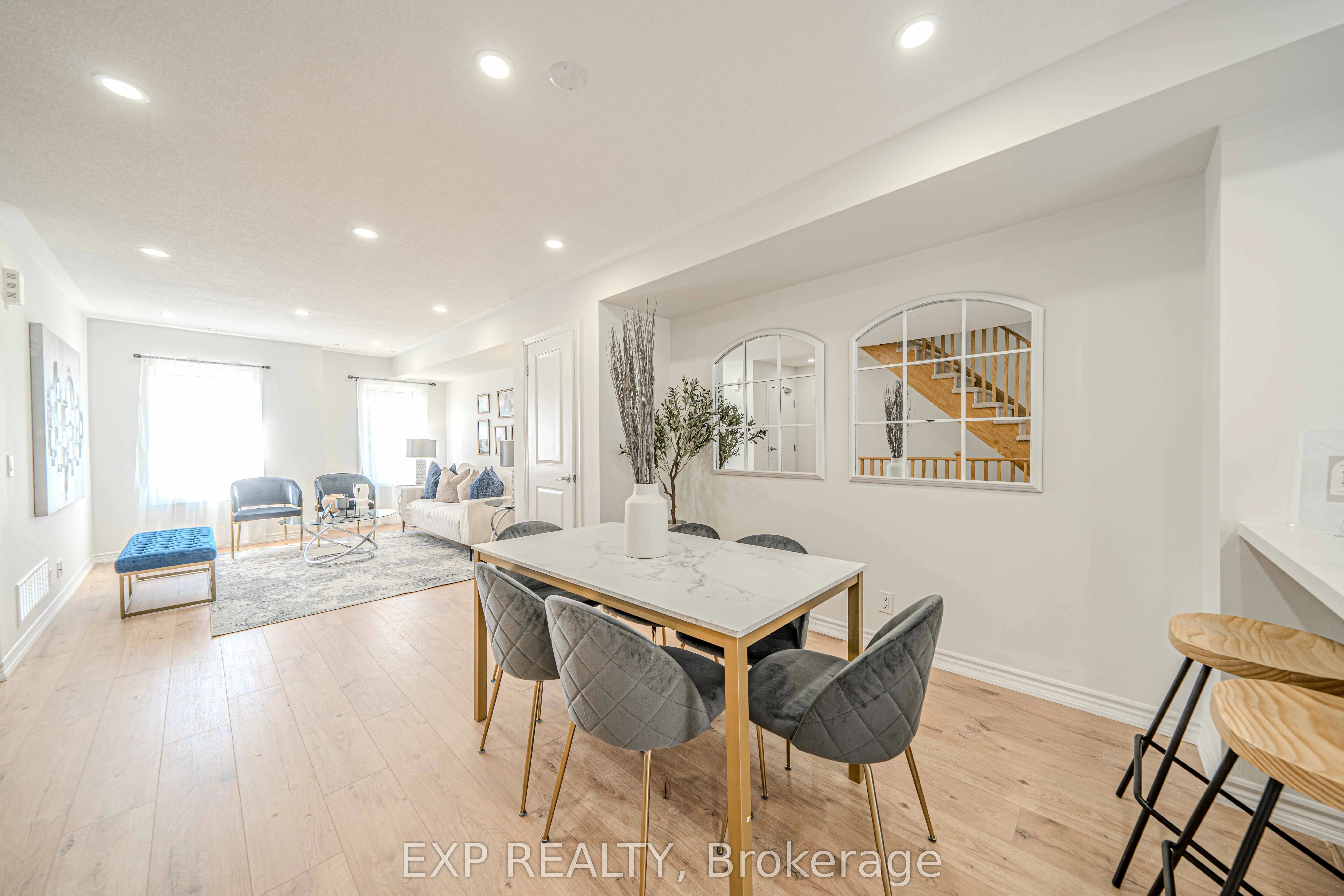 2500 Hill Rise Court, #10