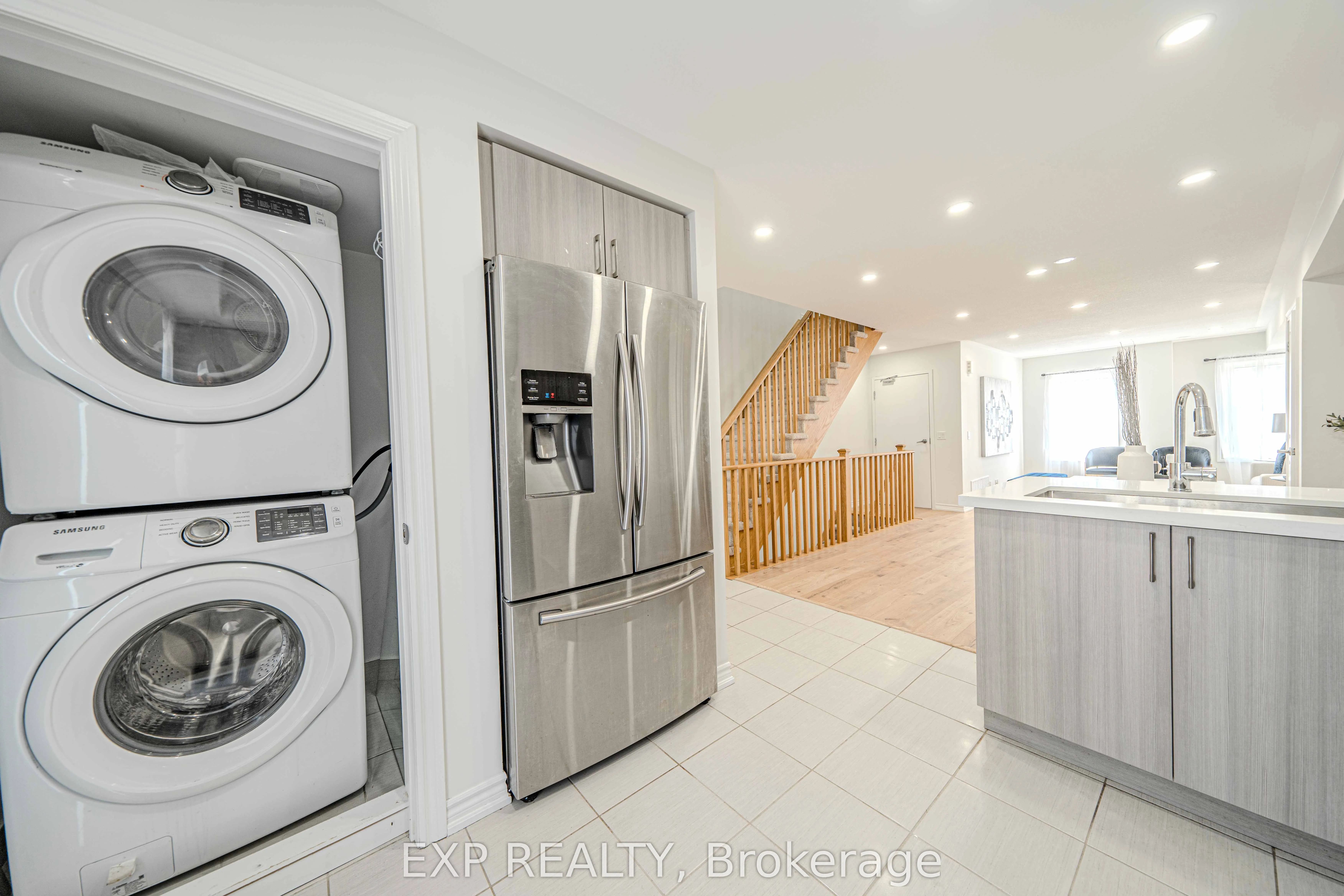2500 Hill Rise Court, #10