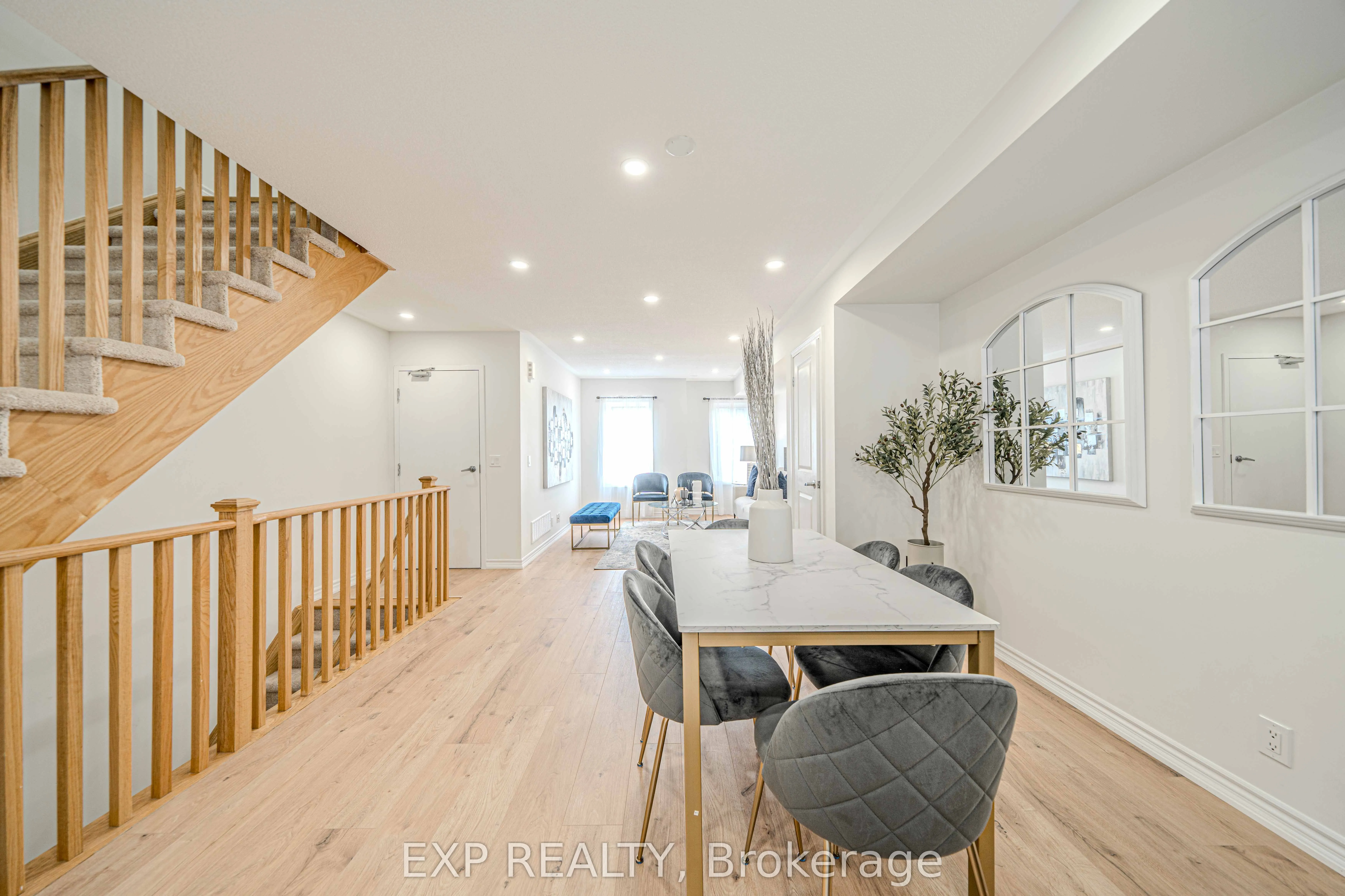2500 Hill Rise Court, #10