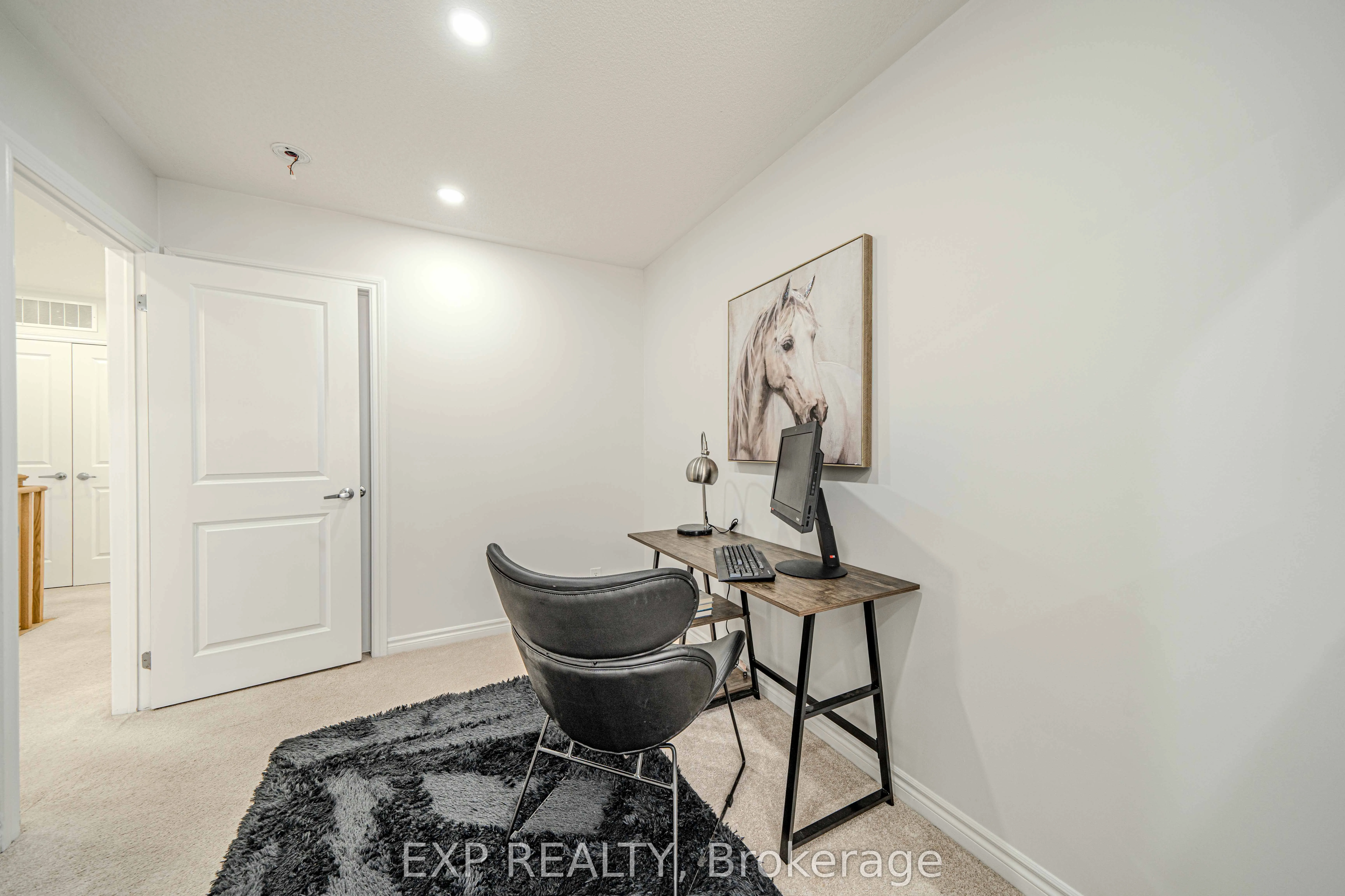 2500 Hill Rise Court, #10