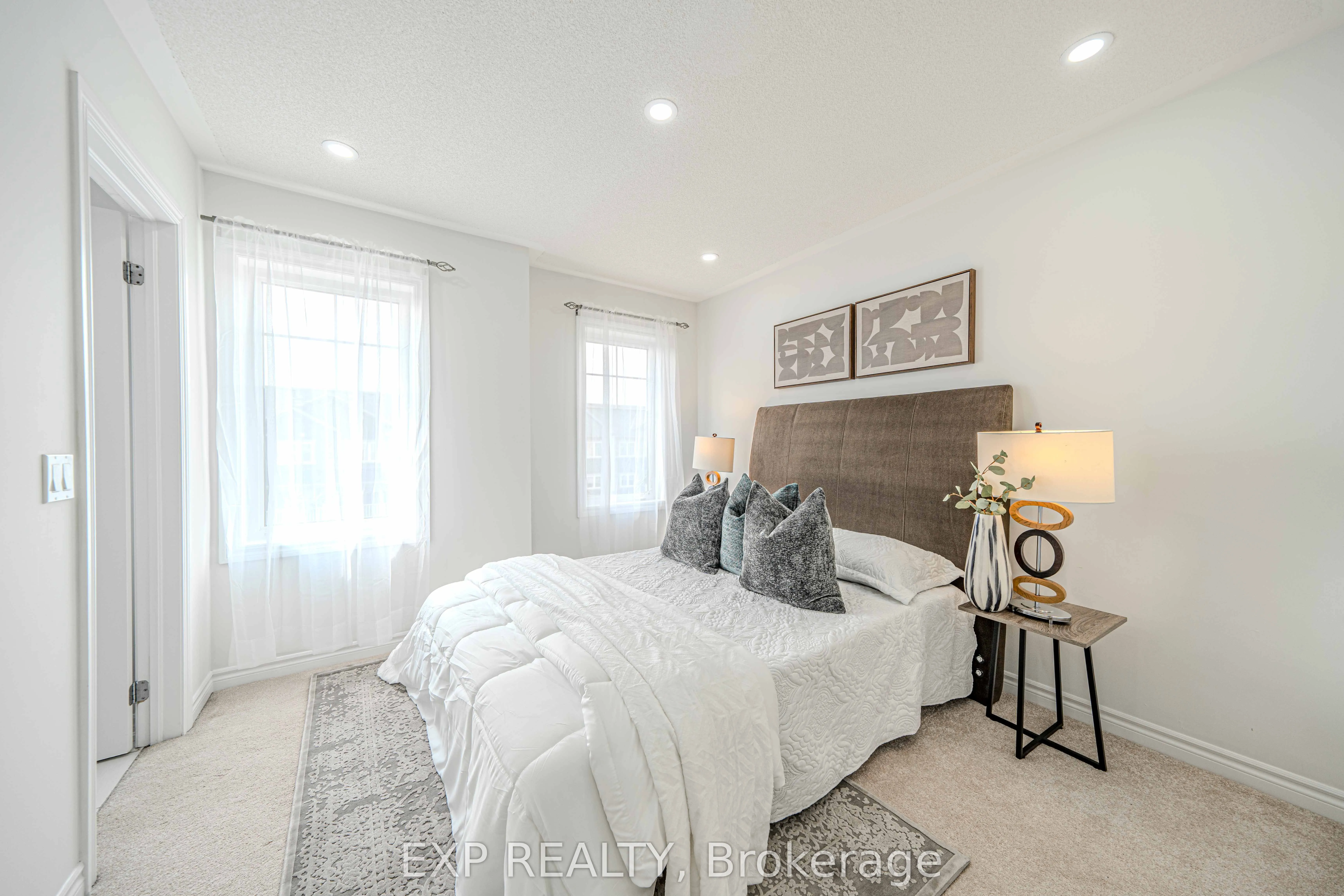 2500 Hill Rise Court, #10