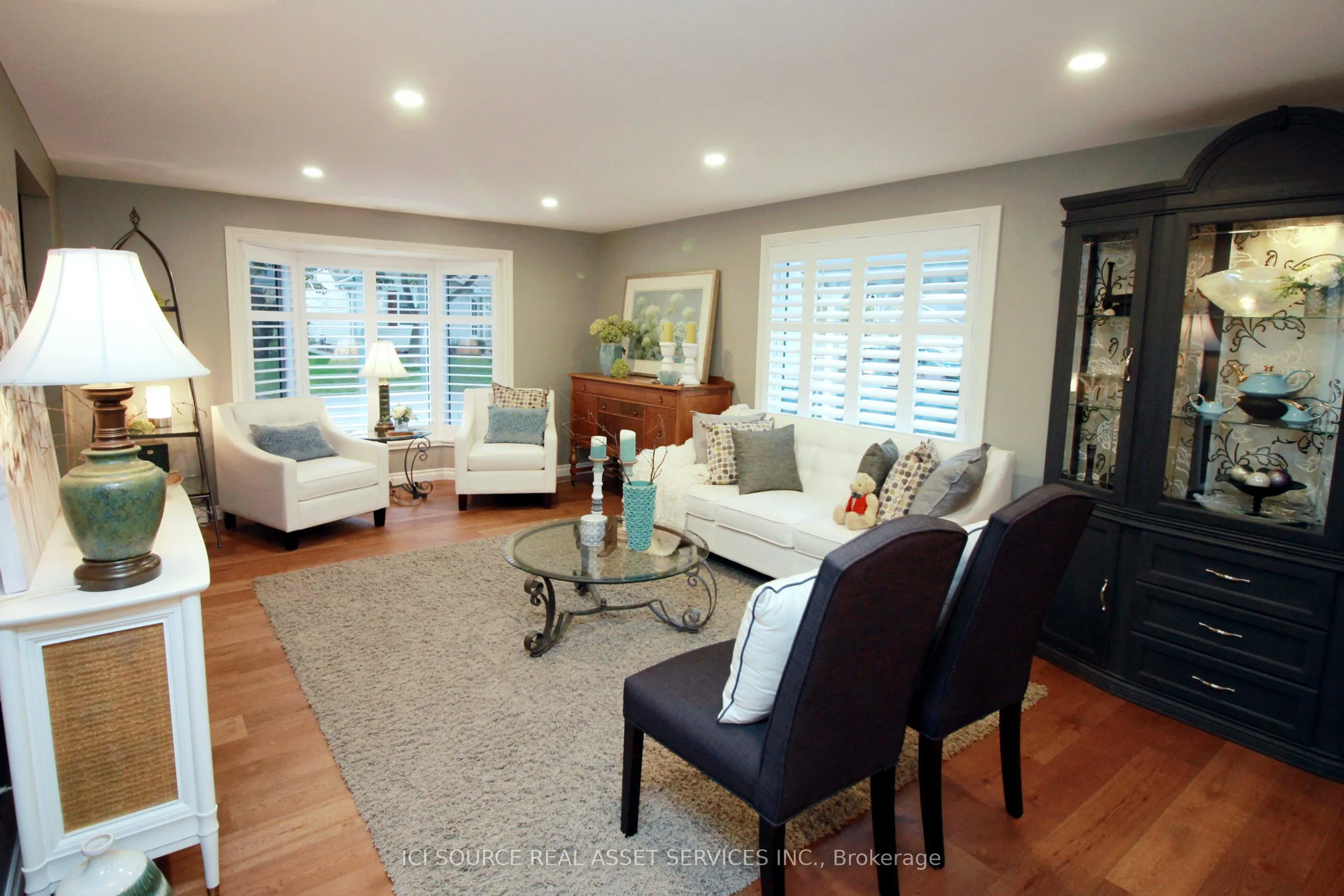 75 Wilmot Trail