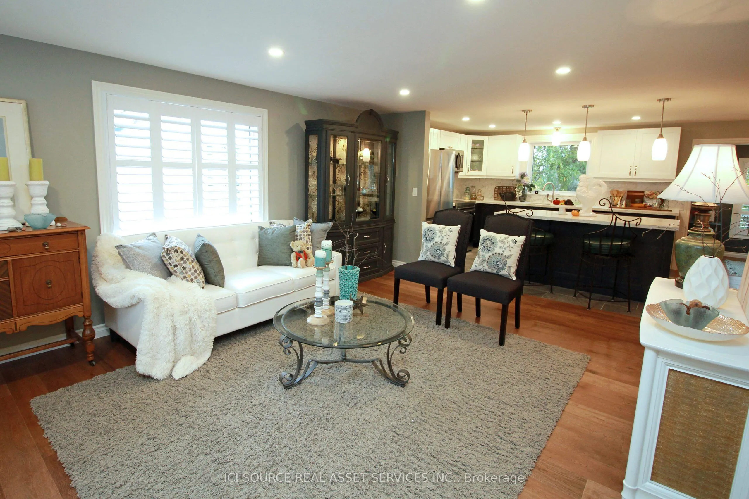 75 Wilmot Trail