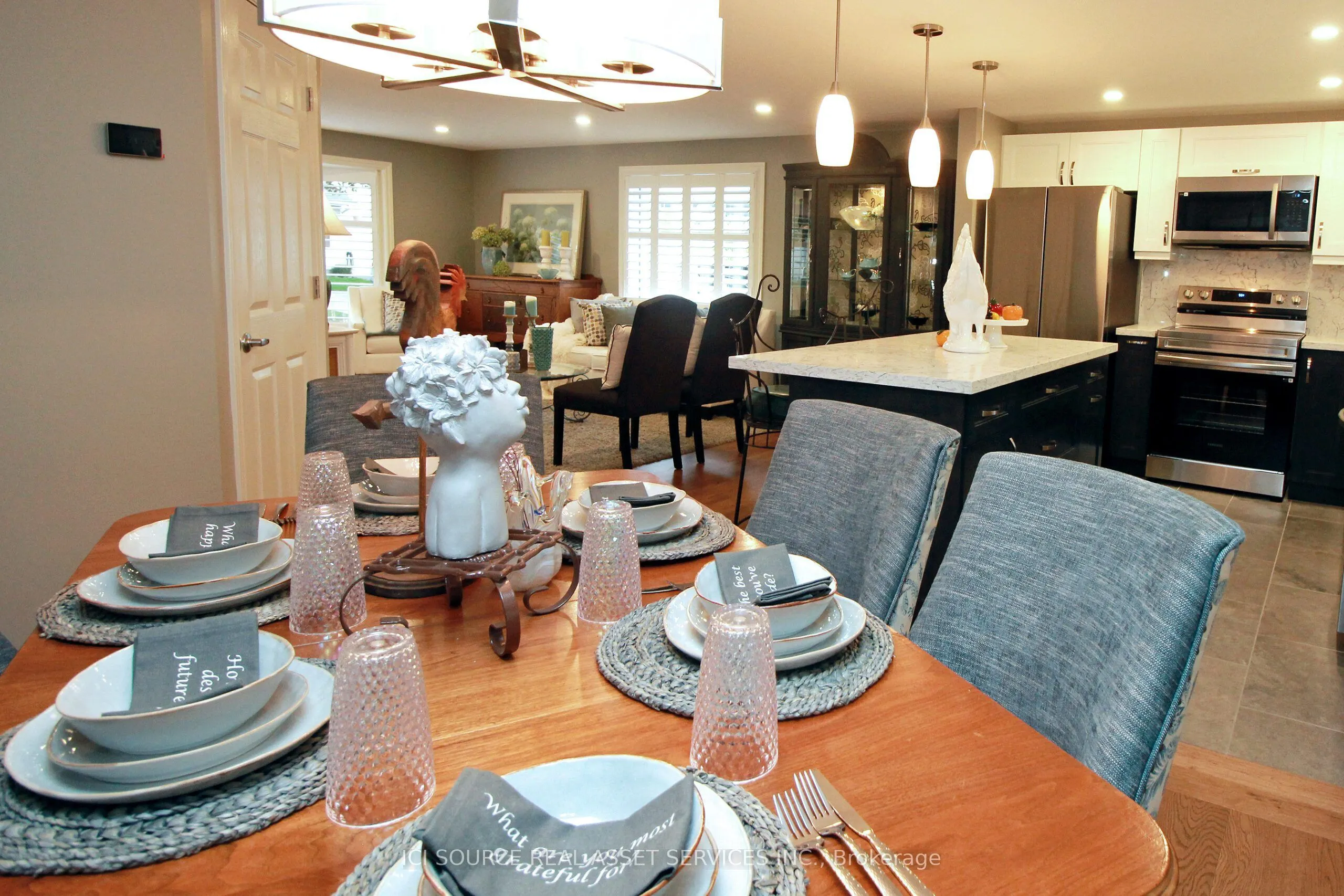 75 Wilmot Trail