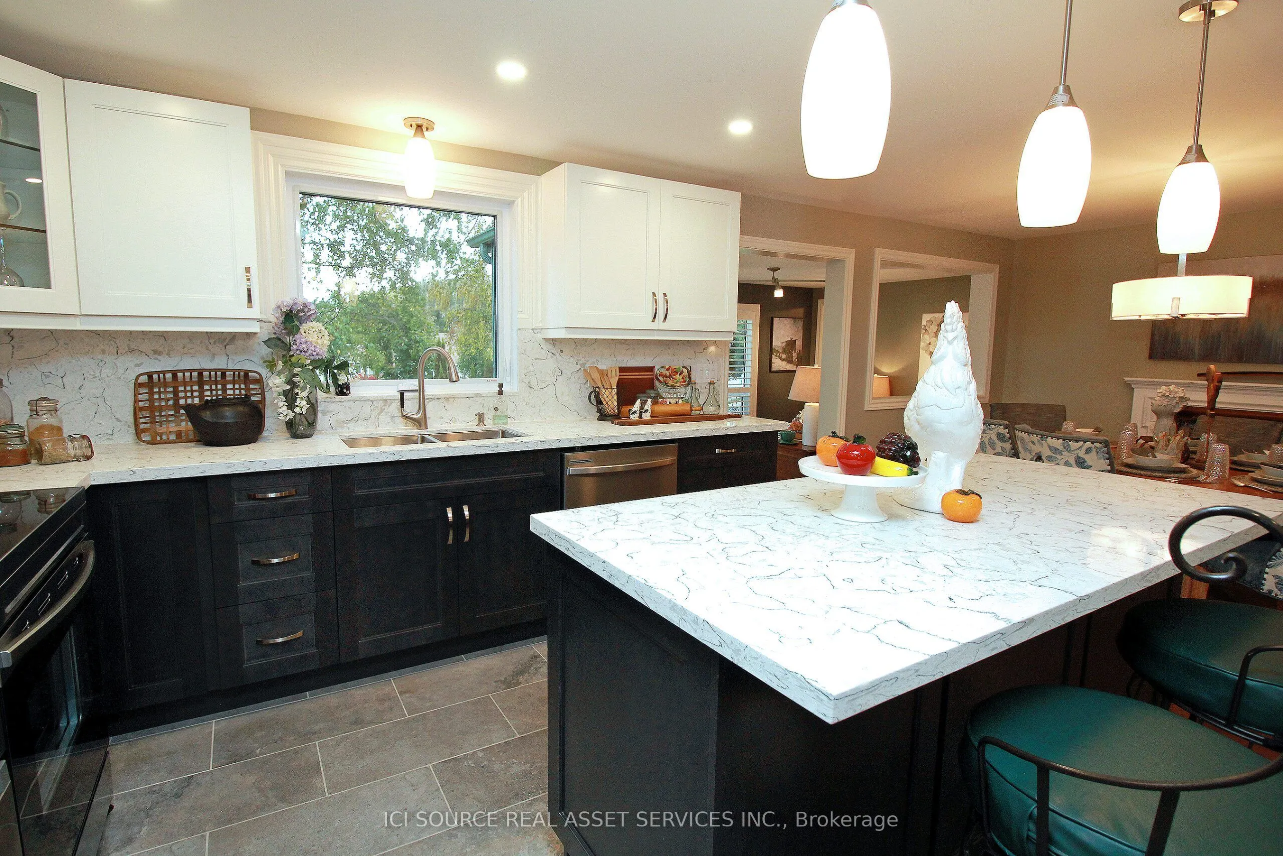 75 Wilmot Trail