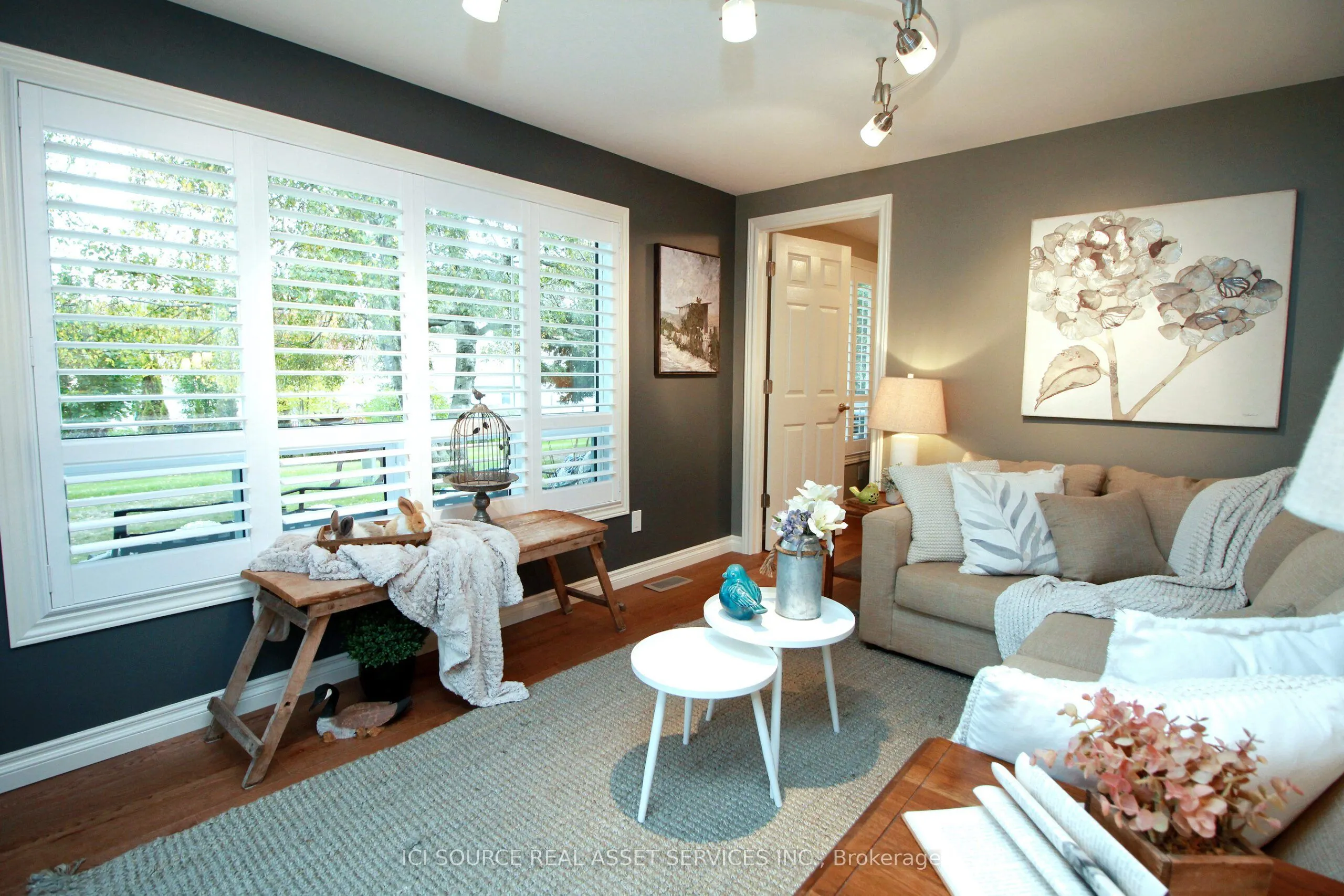 75 Wilmot Trail