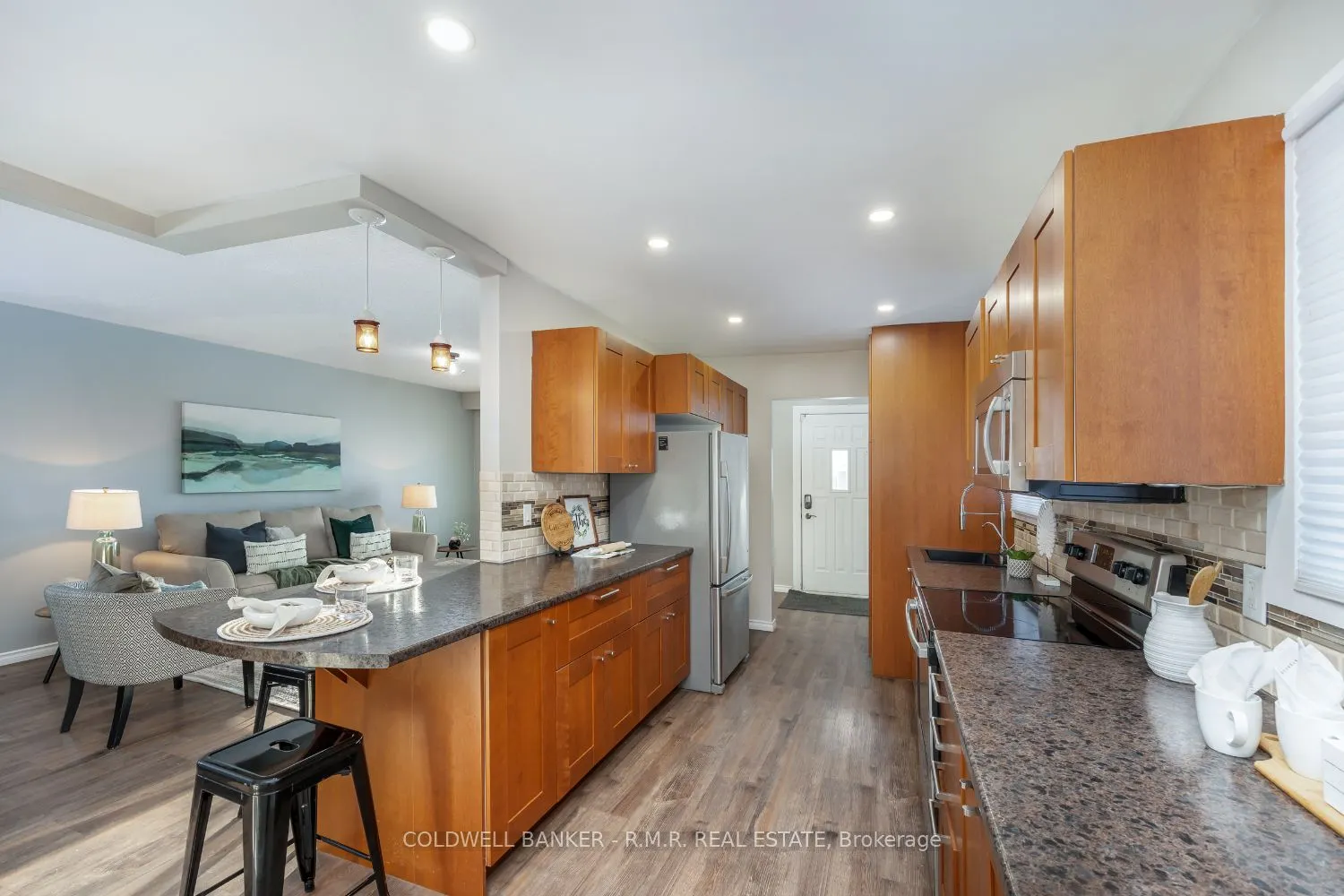 415 Safari Drive