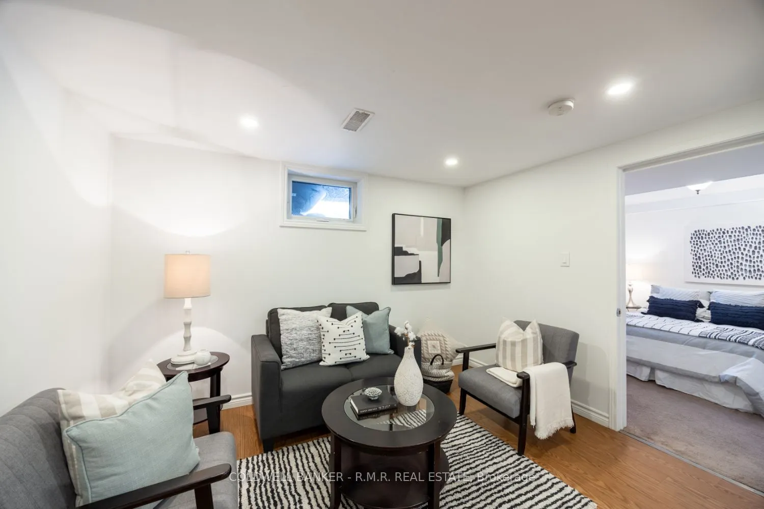415 Safari Drive
