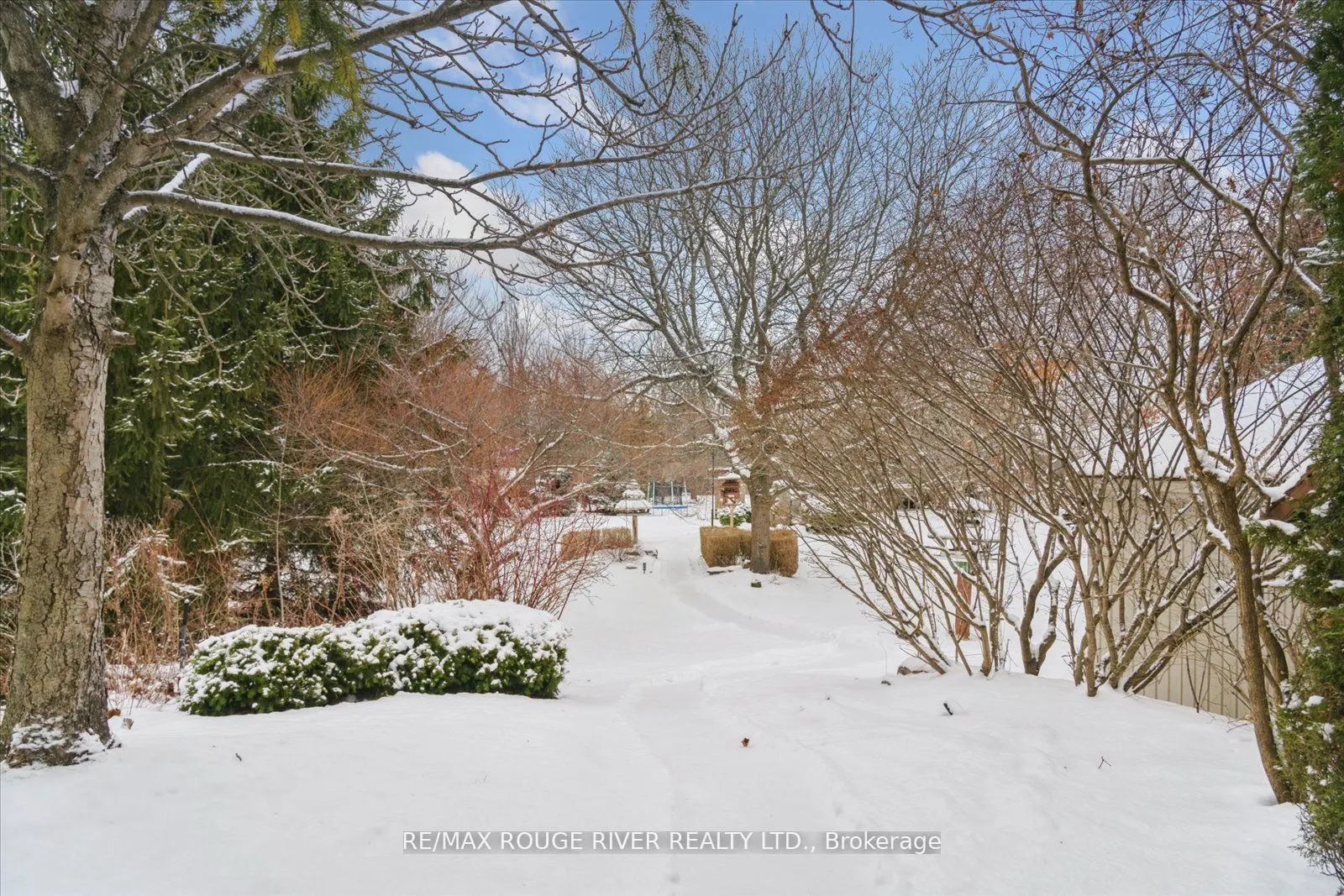 2317 Salem Road N