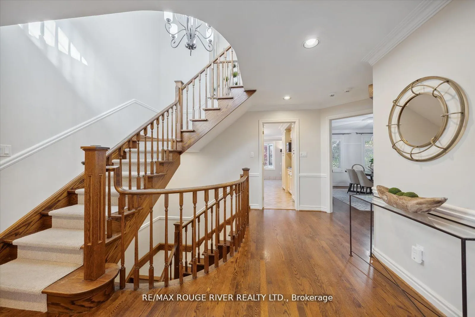 2317 Salem Road N