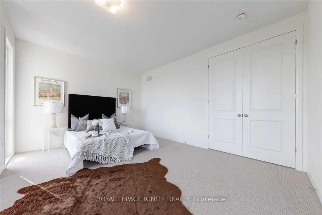255 Port Darlington Road