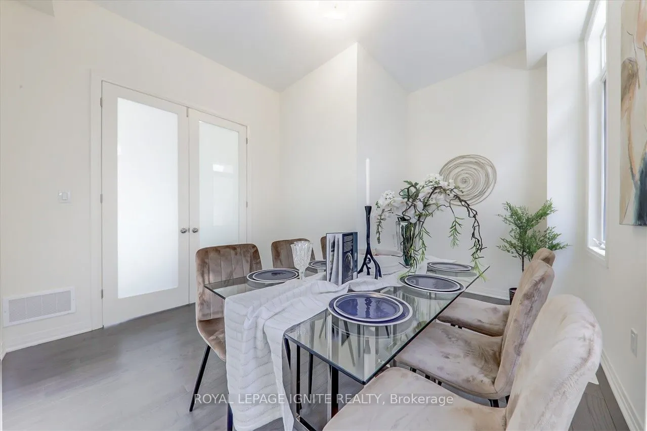 255 Port Darlington Road