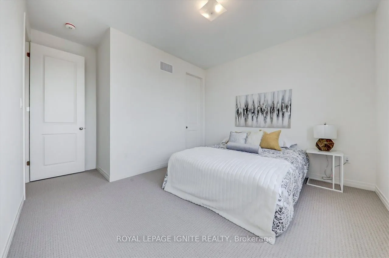 255 Port Darlington Road