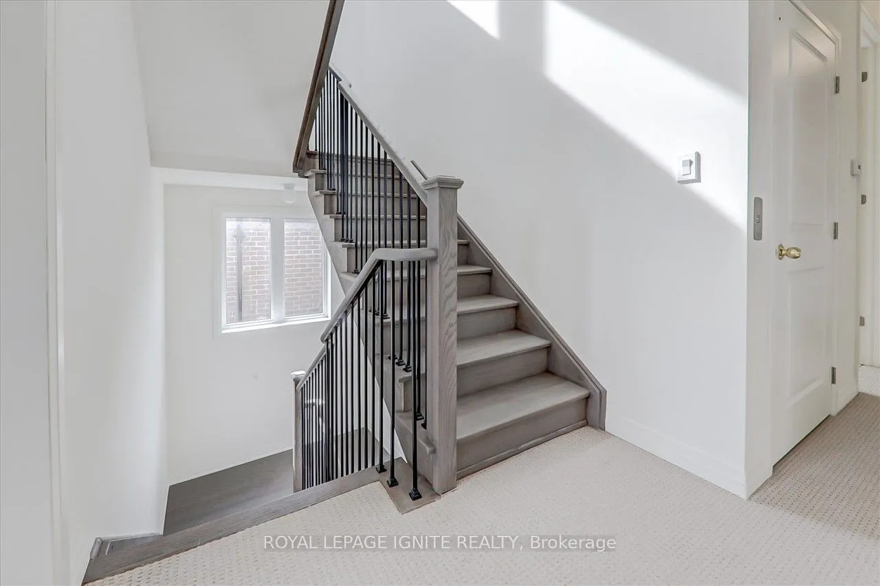 255 Port Darlington Road