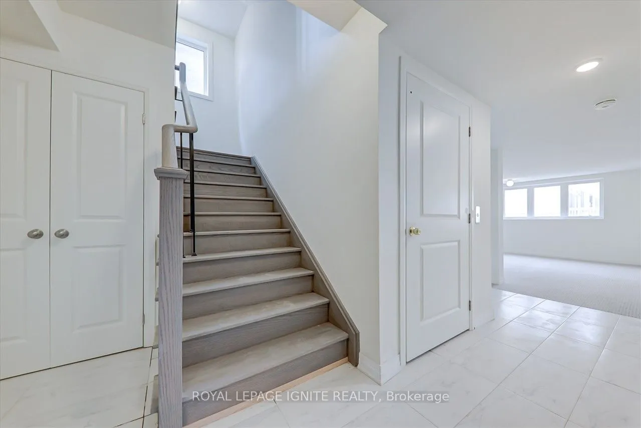 255 Port Darlington Road