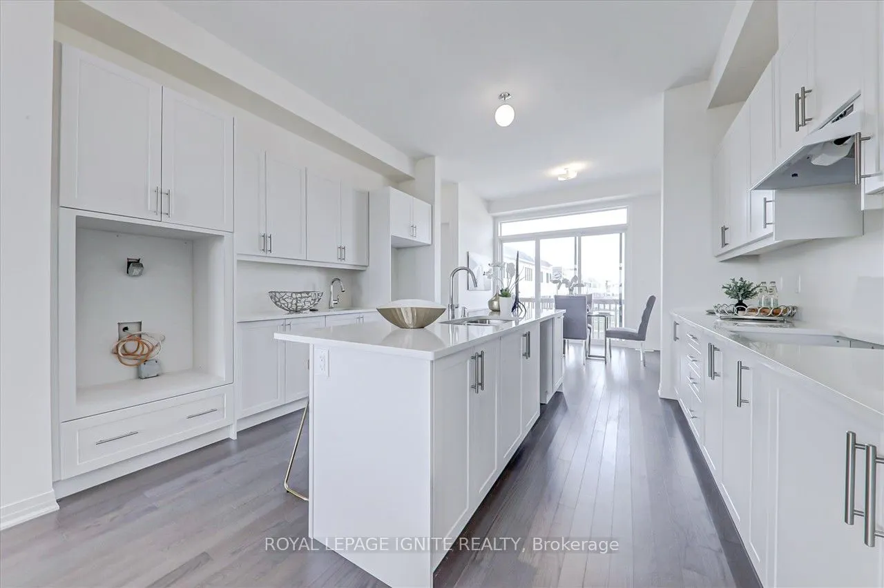 255 Port Darlington Road
