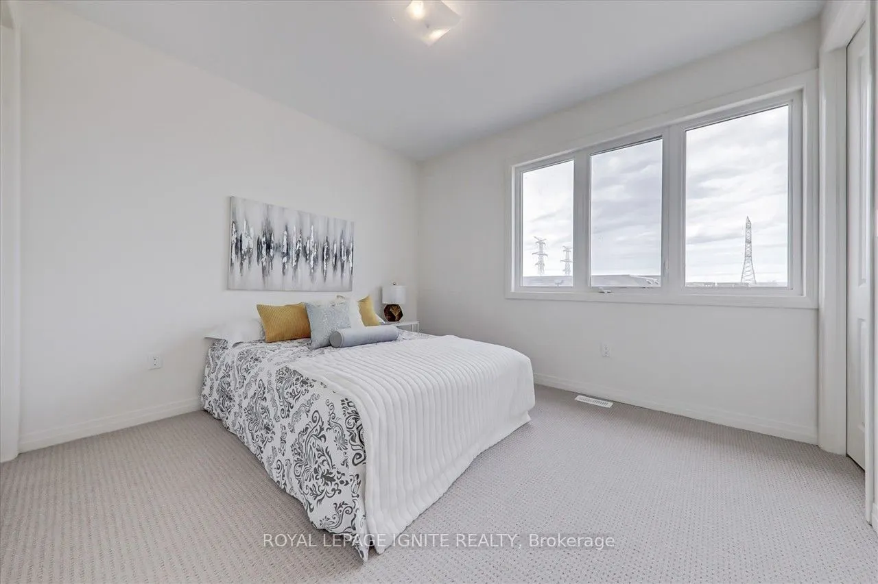 255 Port Darlington Road