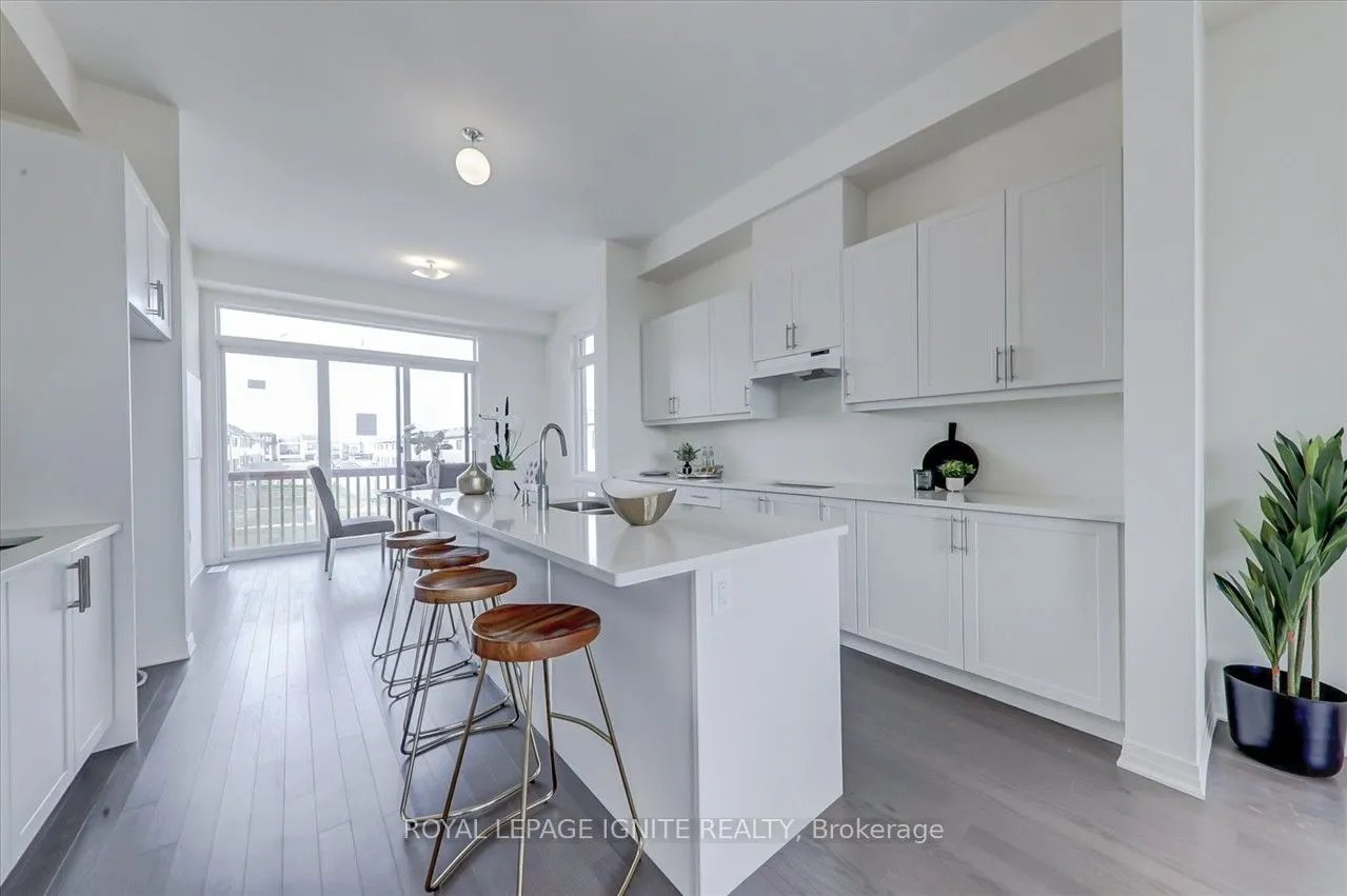 255 Port Darlington Road