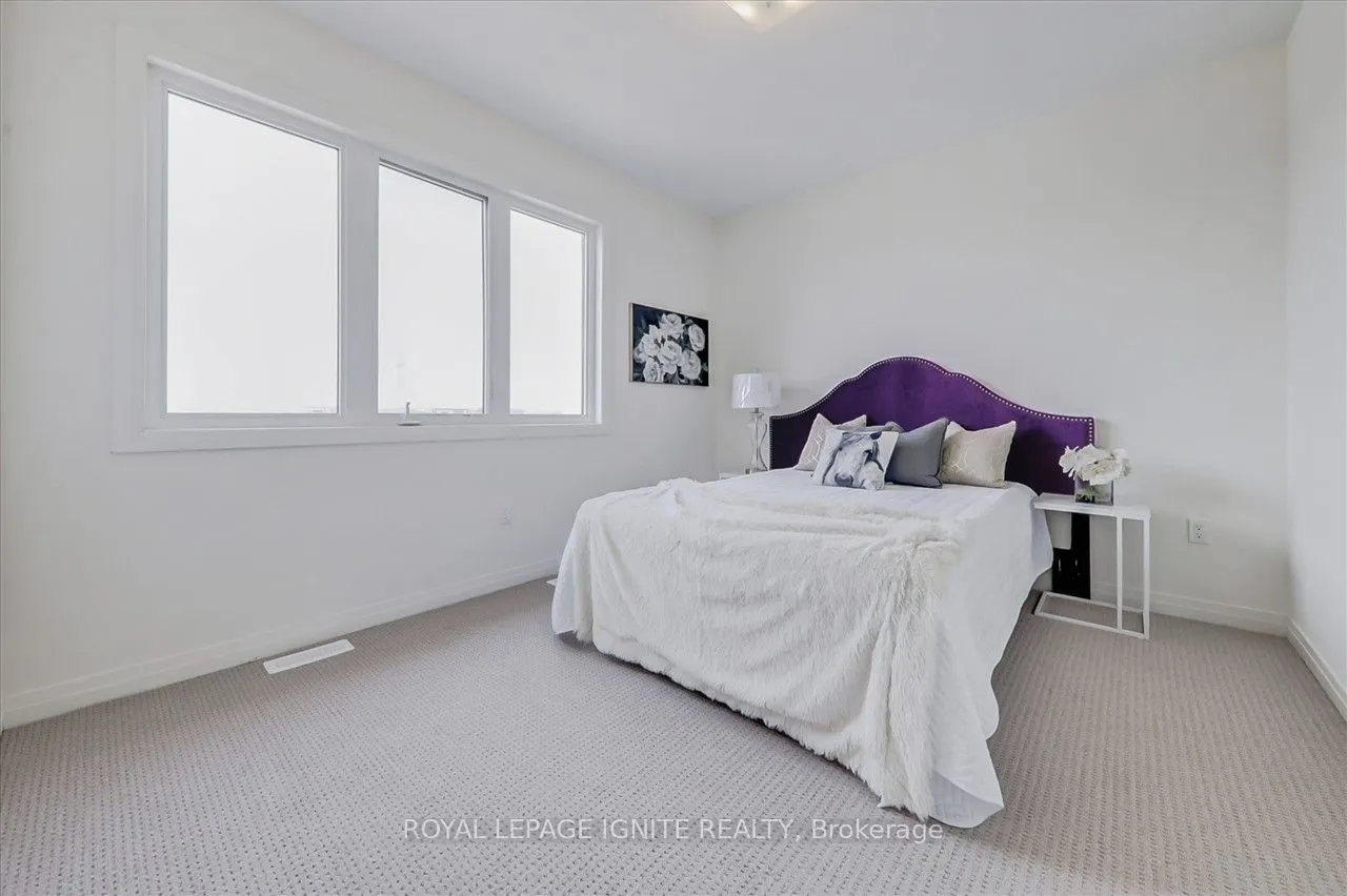 255 Port Darlington Road