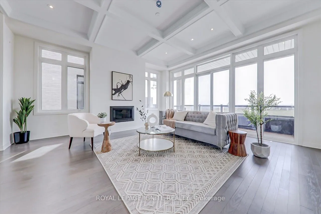 255 Port Darlington Road