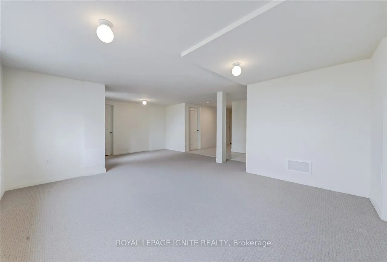 255 Port Darlington Road