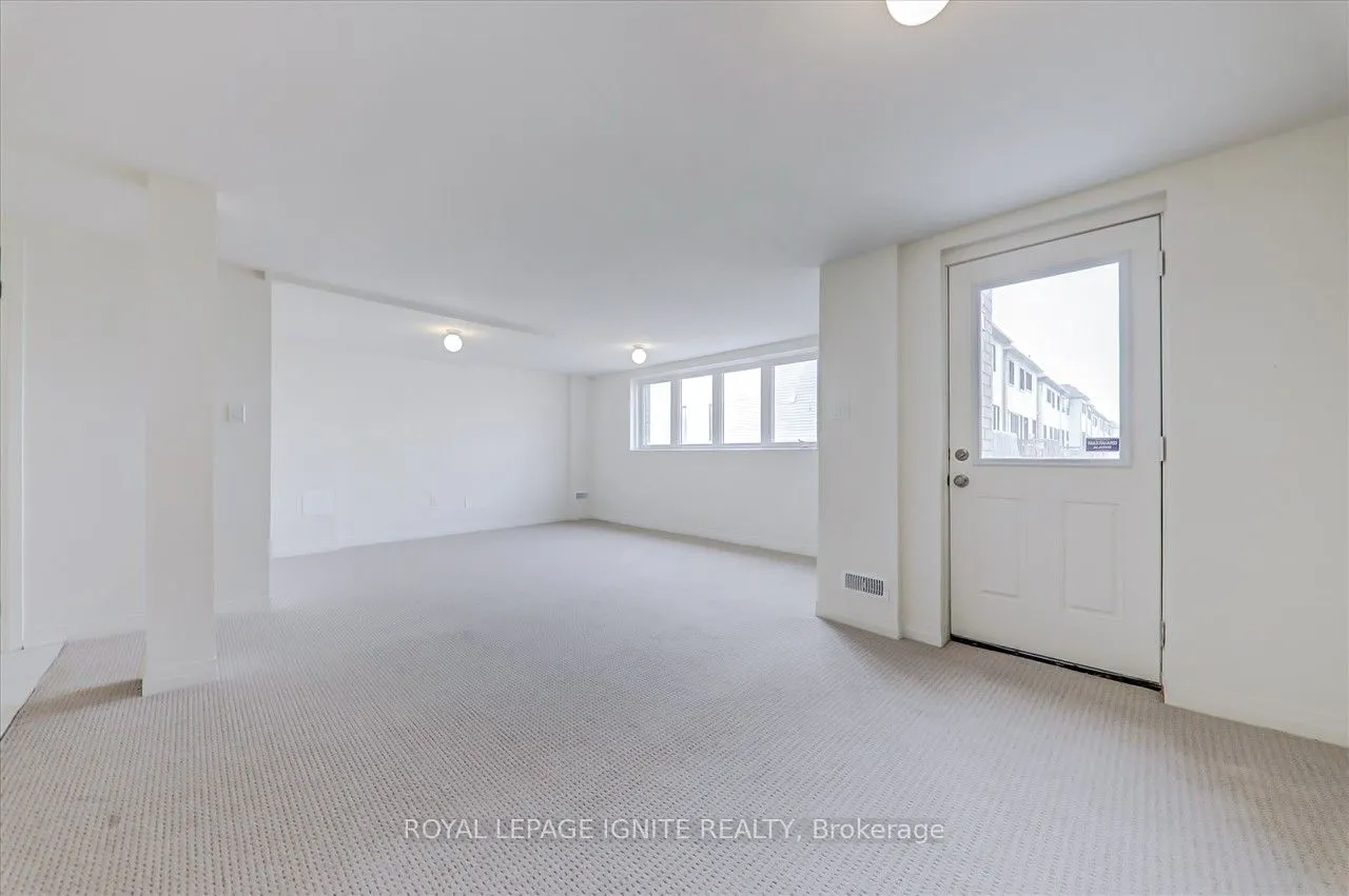 255 Port Darlington Road