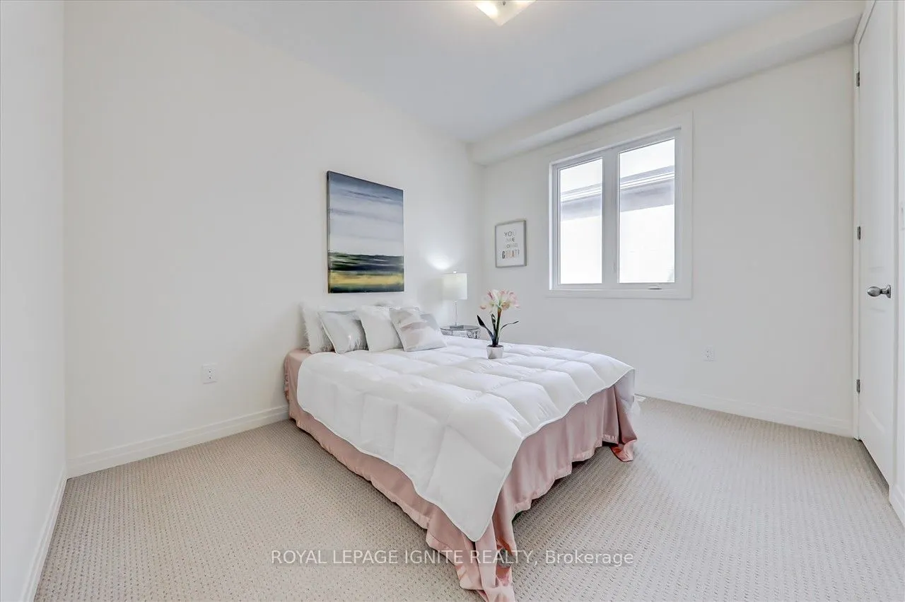 255 Port Darlington Road