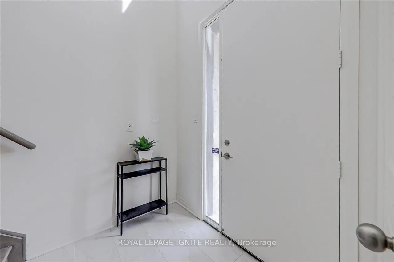 255 Port Darlington Road