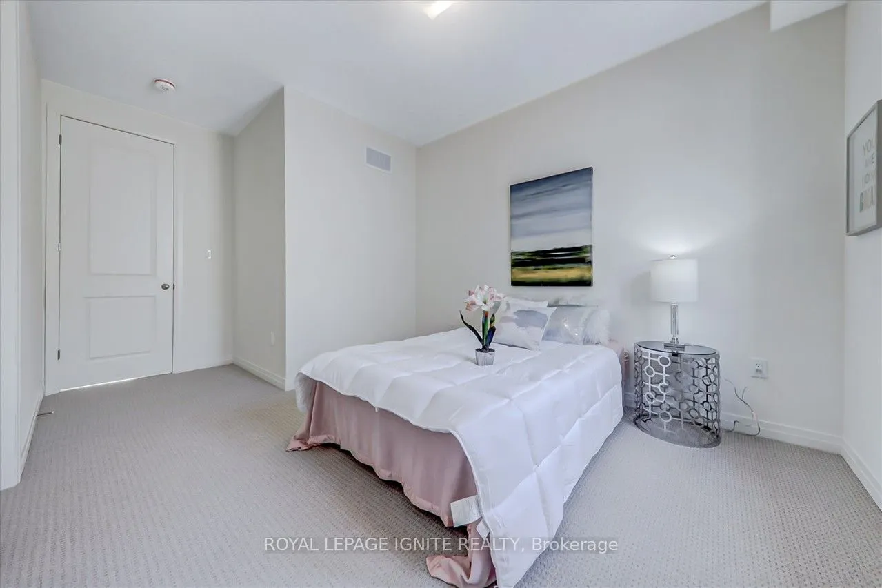 255 Port Darlington Road