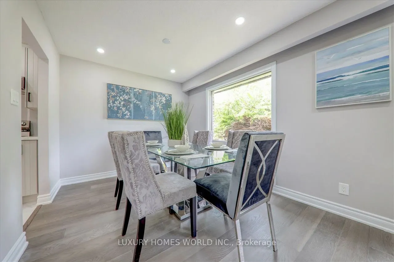 951 Essa Crescent