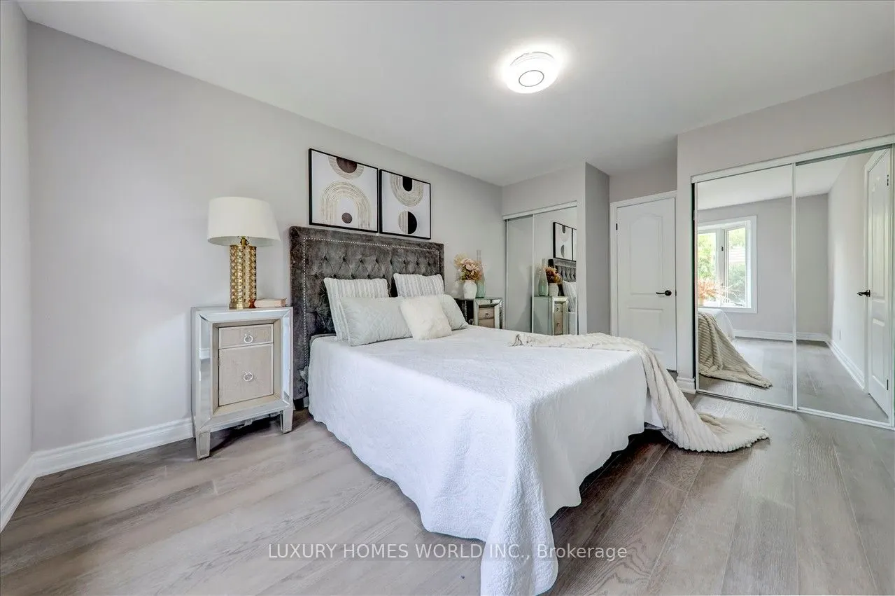 951 Essa Crescent