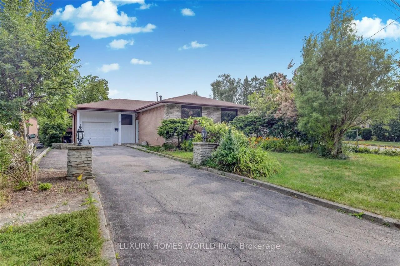 951 Essa Crescent