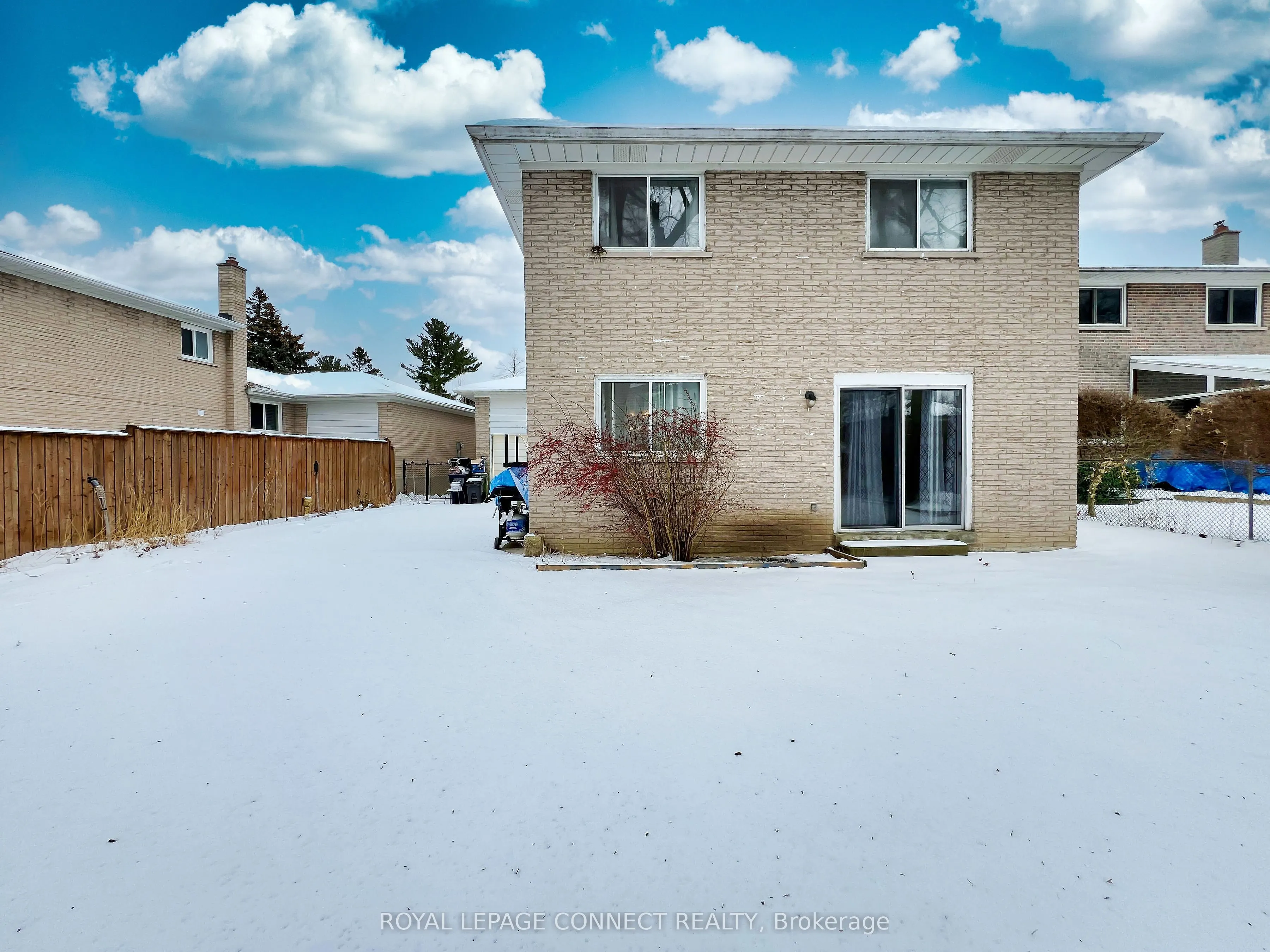 24 Lalton Place