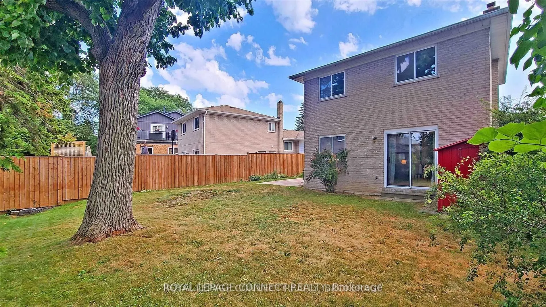 24 Lalton Place