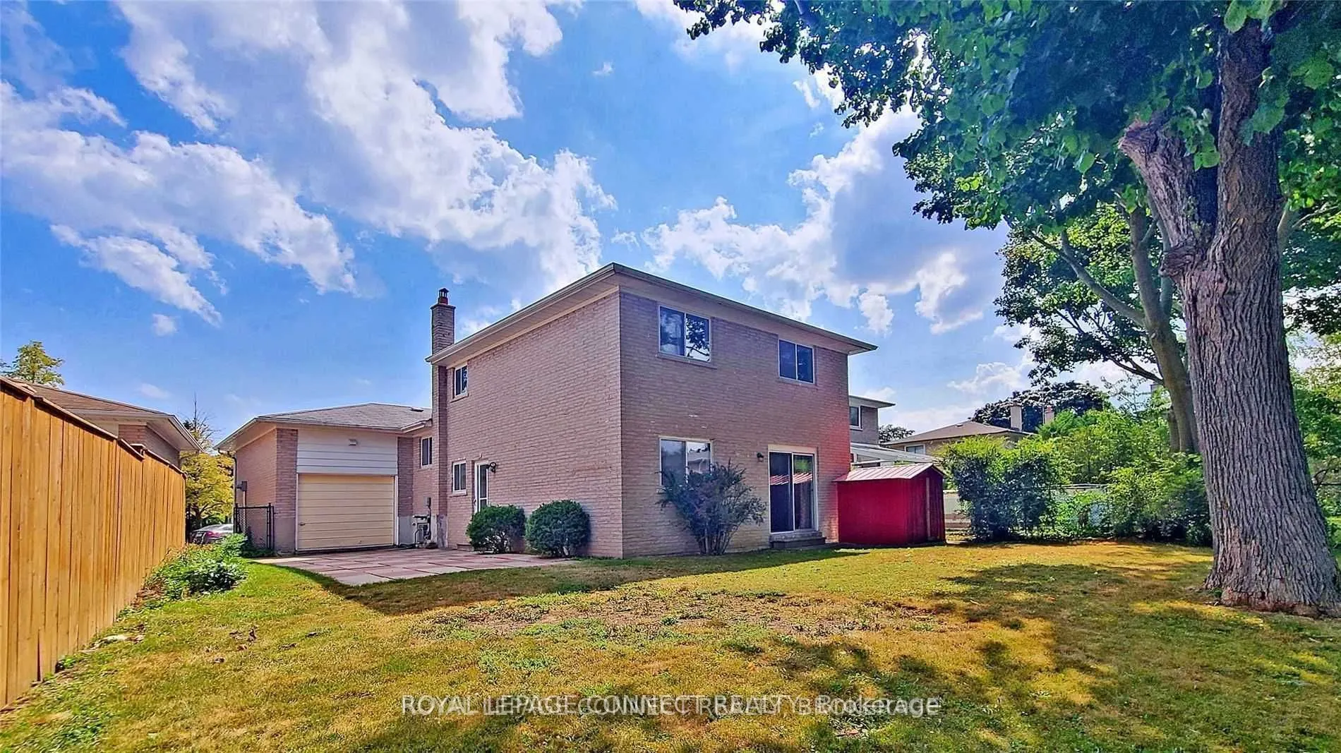 24 Lalton Place