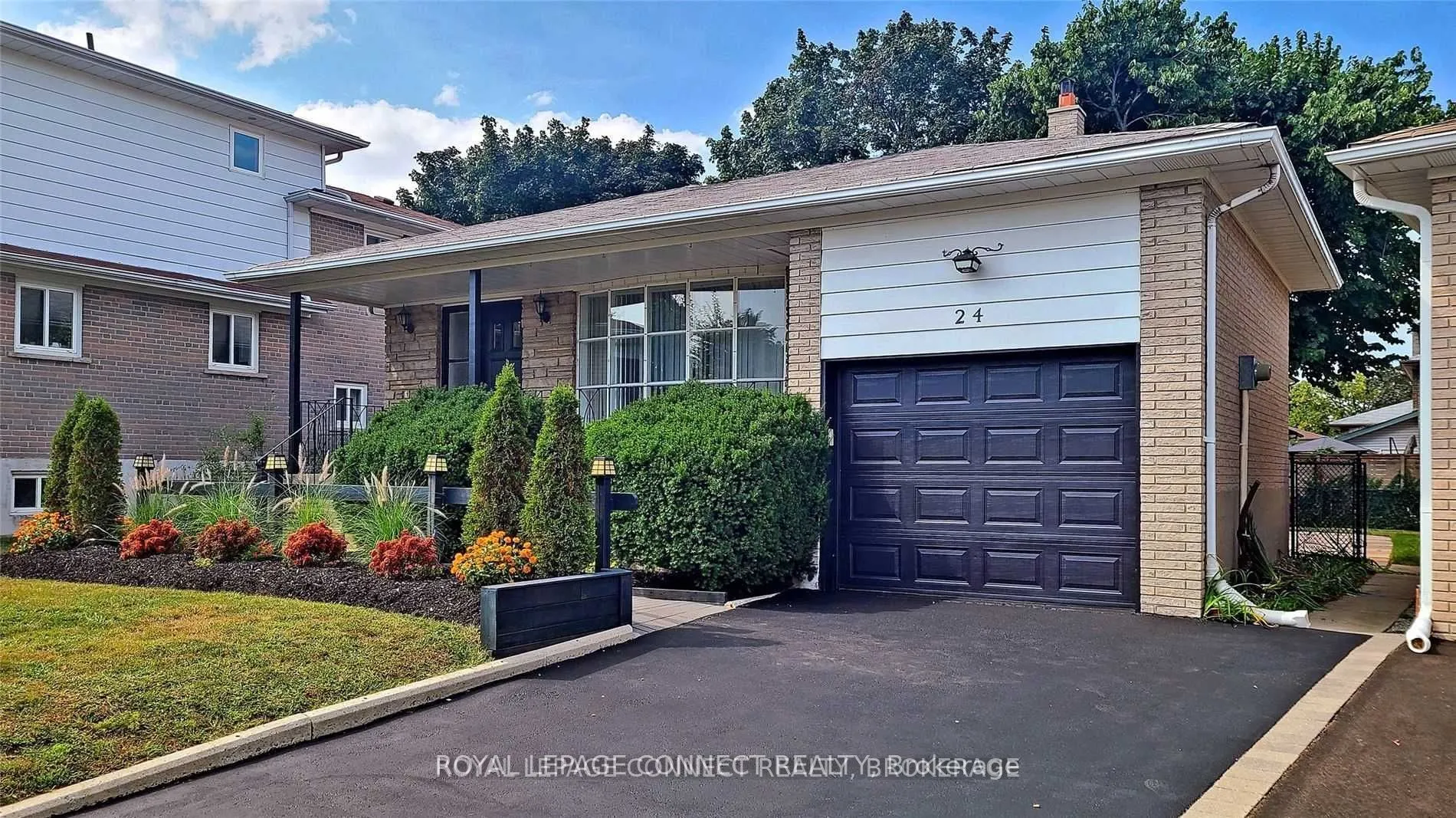 24 Lalton Place