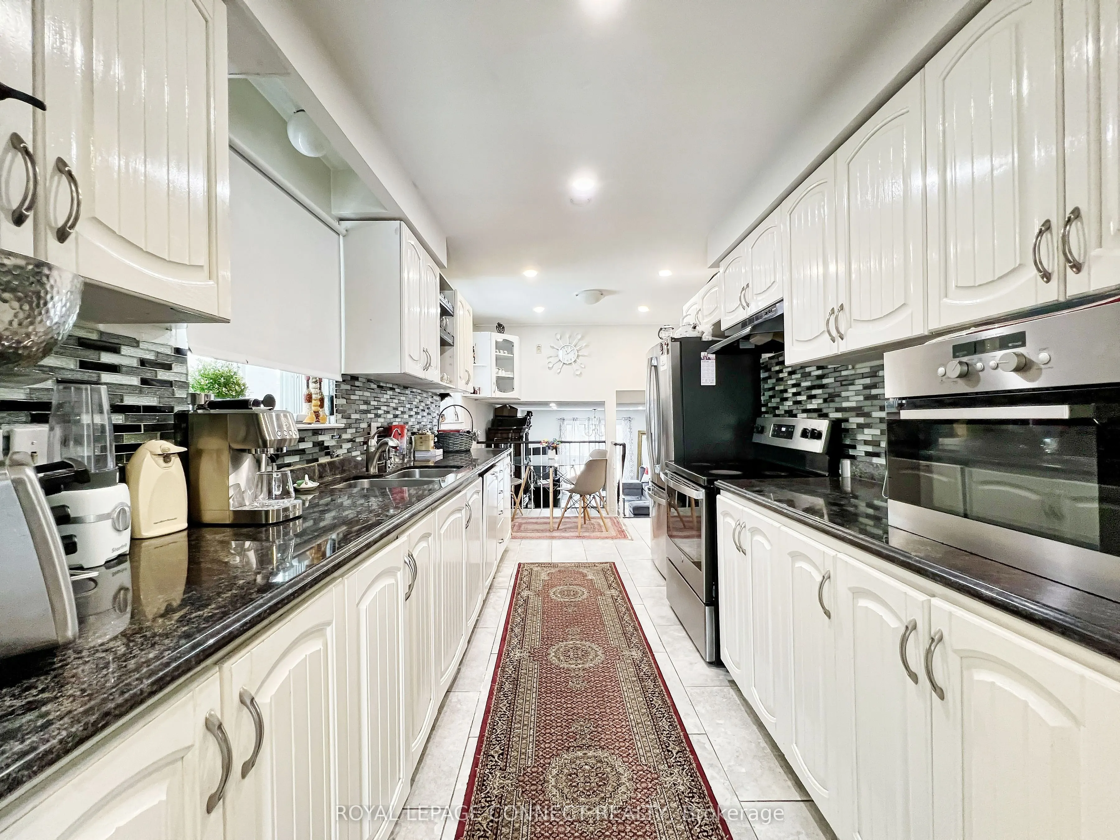 24 Lalton Place