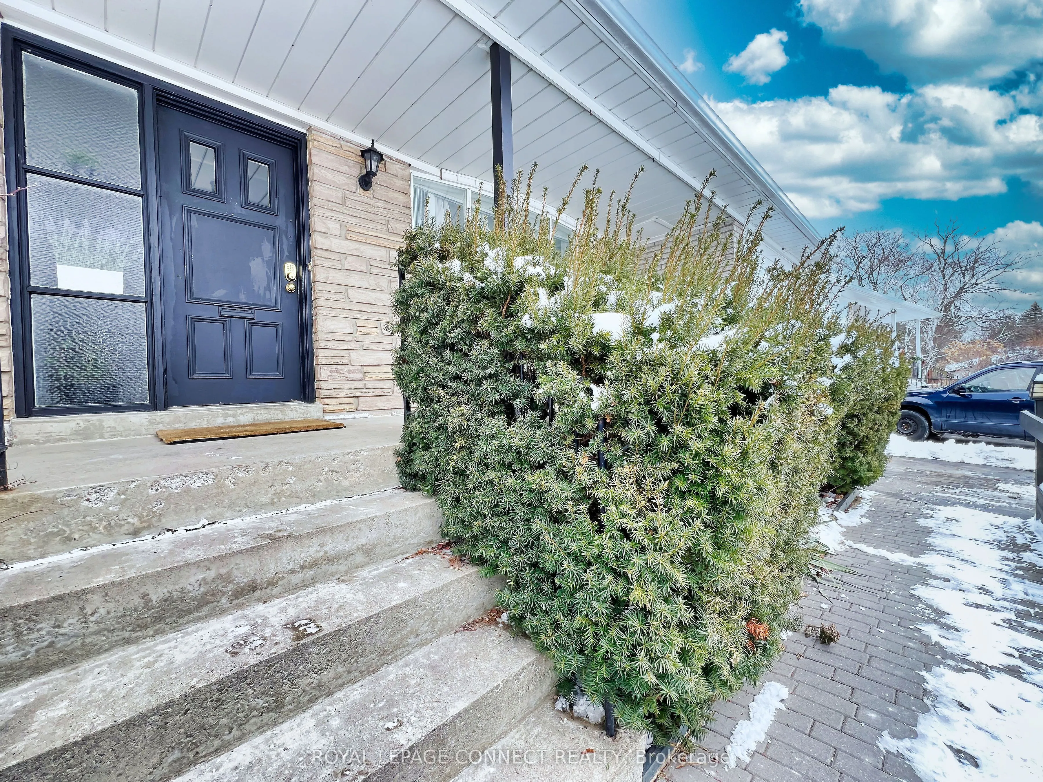 24 Lalton Place